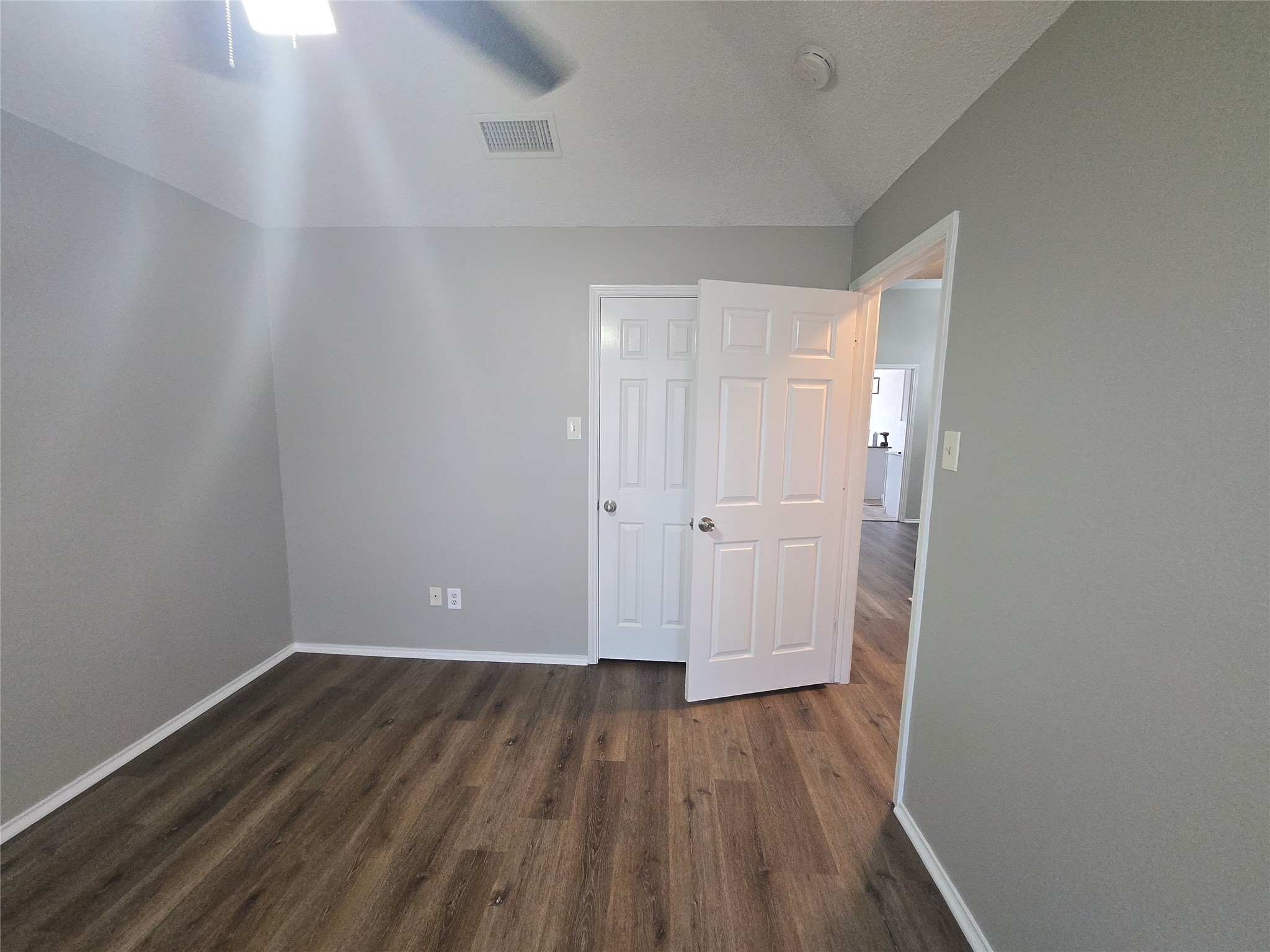 2109 Bent Brook Drive , Mesquite, TX, 75181 | 20920050 | Realty Texas LLC
