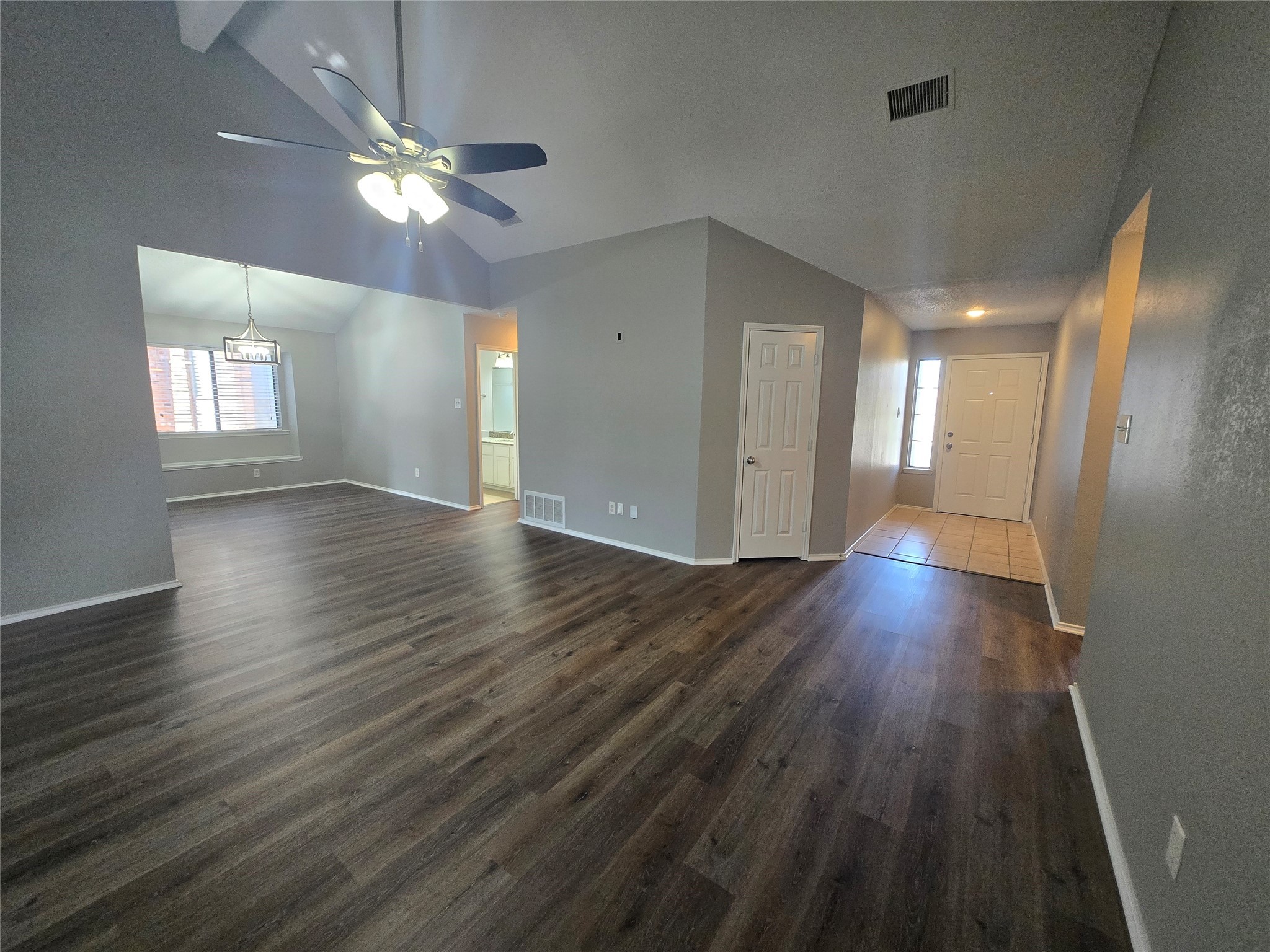 2109 Bent Brook Drive , Mesquite, TX, 75181 | 20920050 | Realty Texas LLC