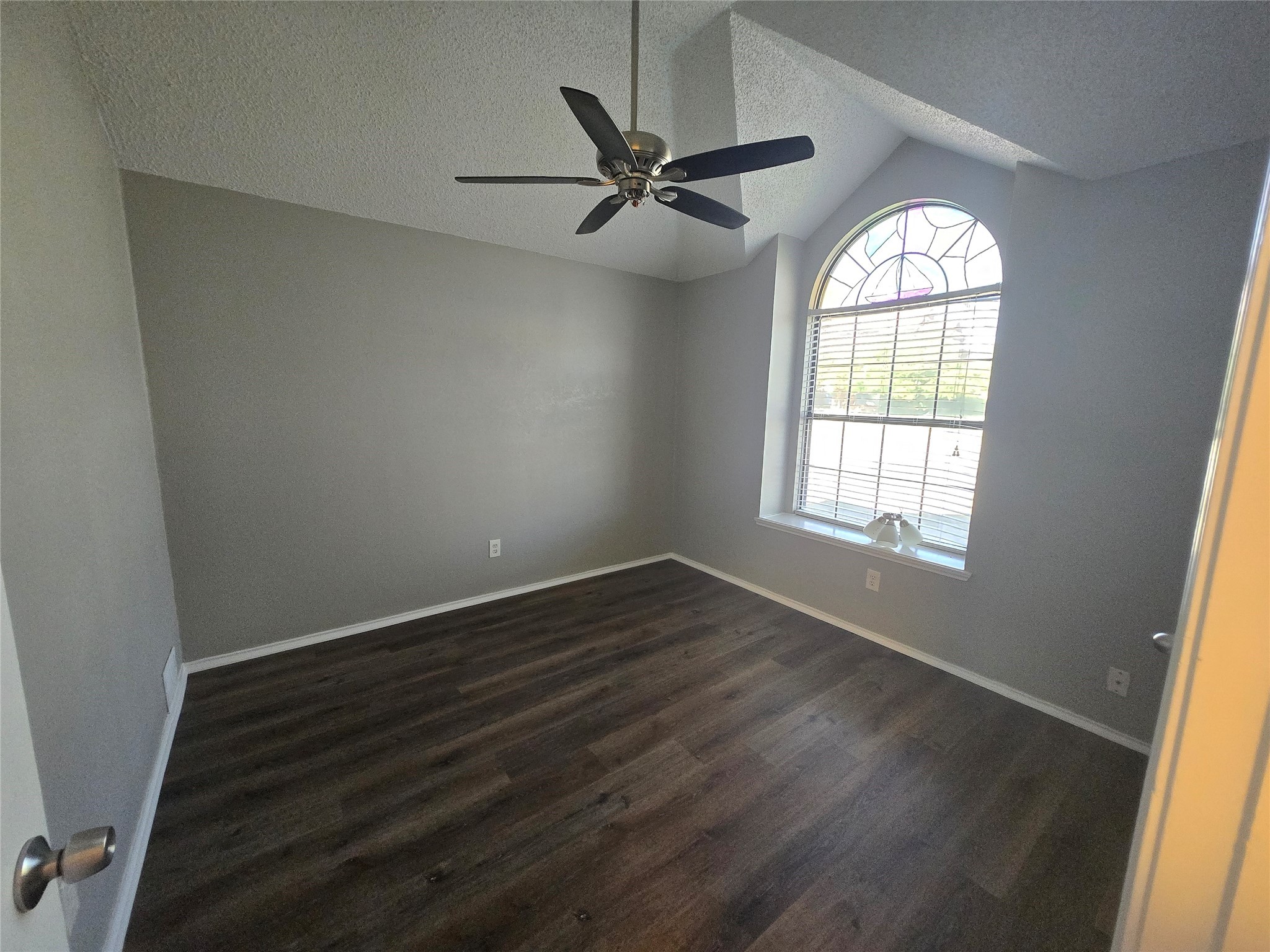 2109 Bent Brook Drive , Mesquite, TX, 75181 | 20920050 | Realty Texas LLC