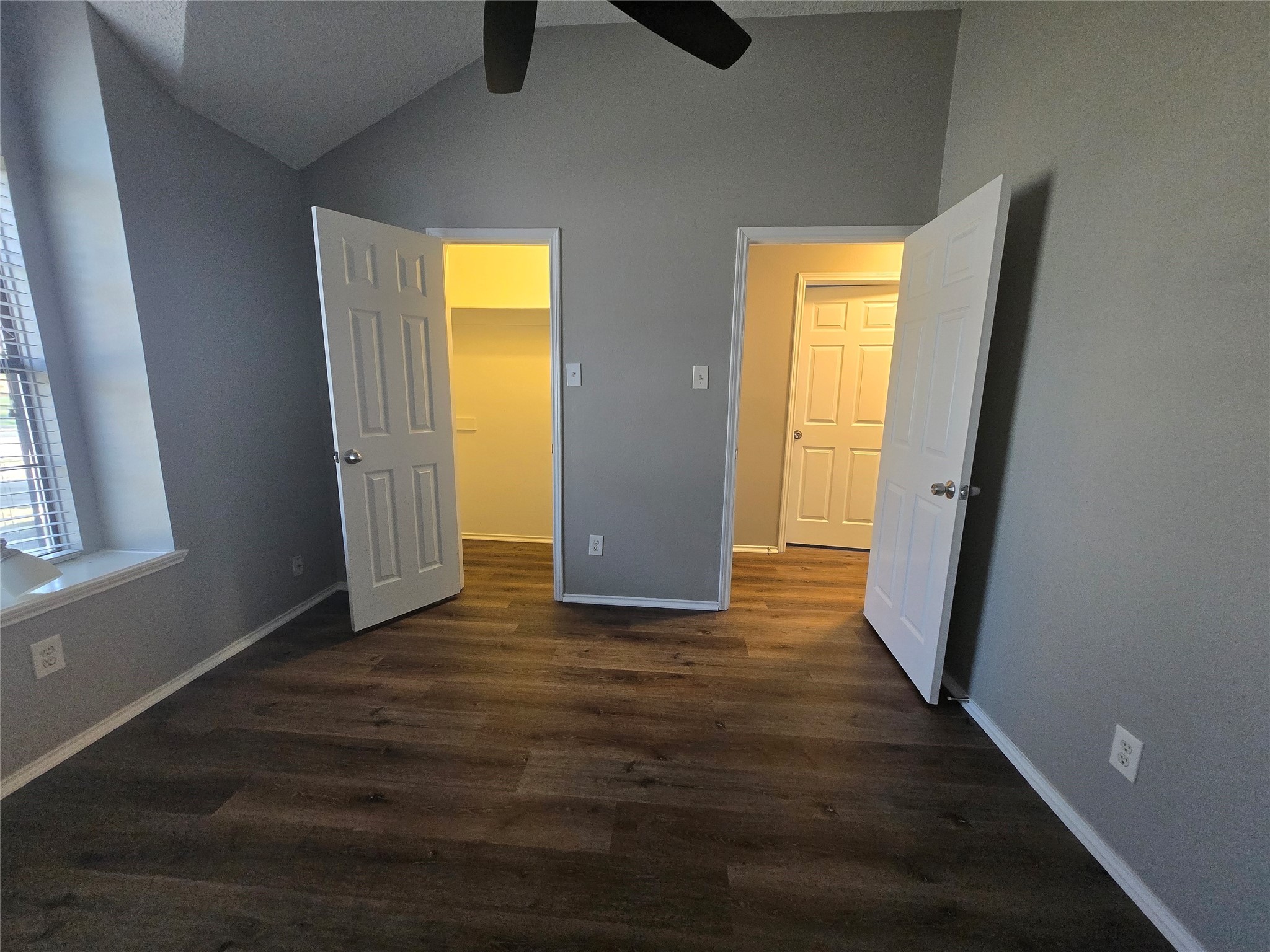 2109 Bent Brook Drive , Mesquite, TX, 75181 | 20920050 | Realty Texas LLC