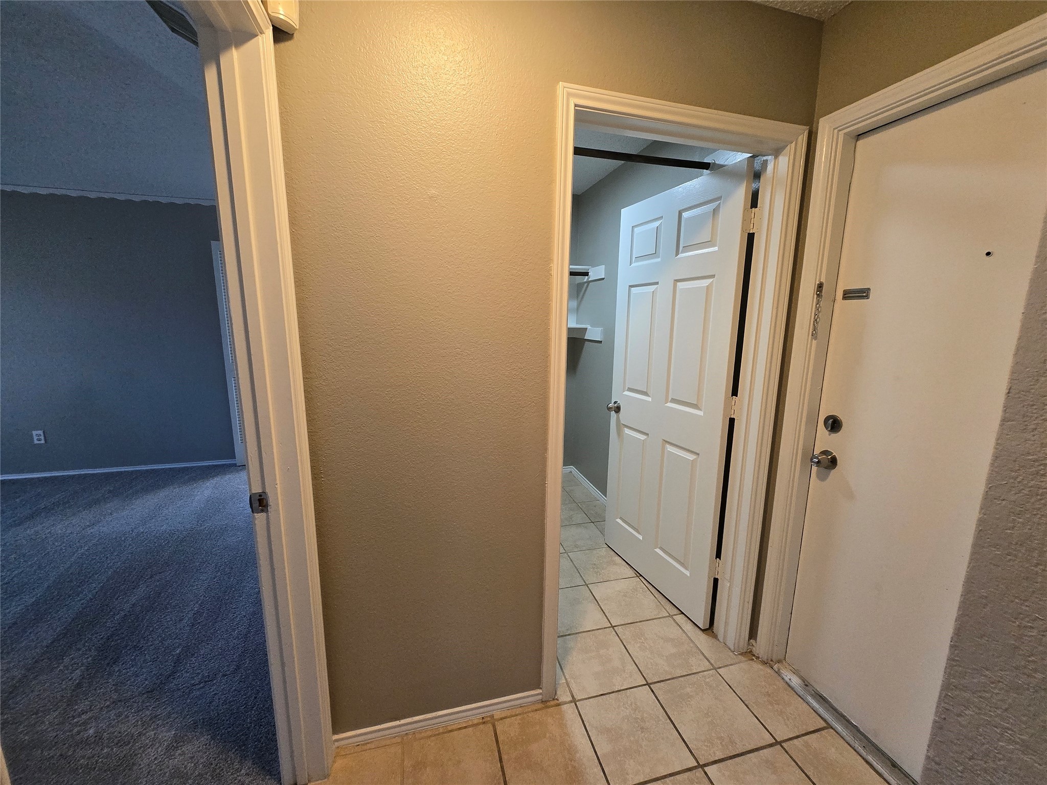 2109 Bent Brook Drive , Mesquite, TX, 75181 | 20920050 | Realty Texas LLC