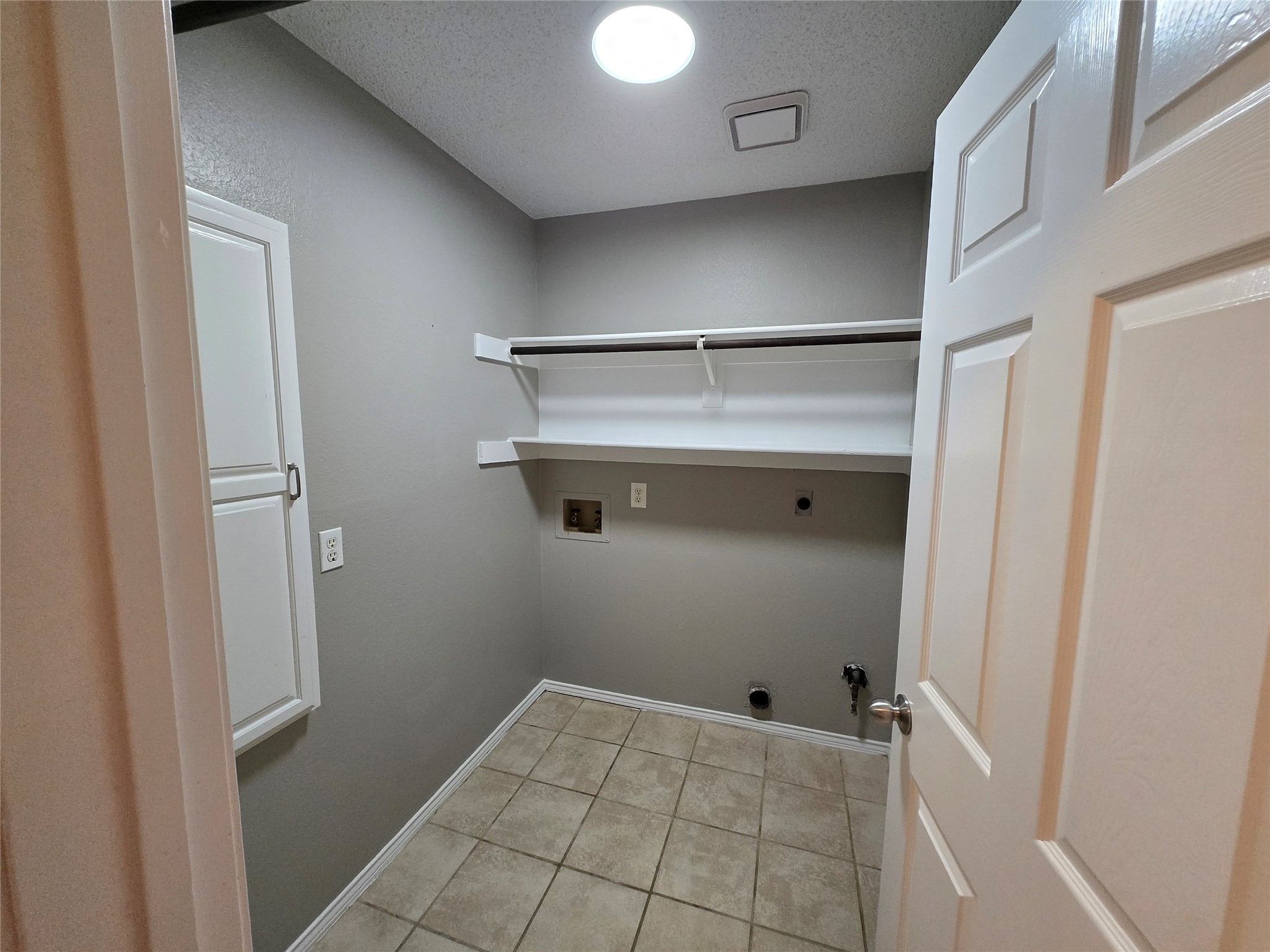 2109 Bent Brook Drive , Mesquite, TX, 75181 | 20920050 | Realty Texas LLC