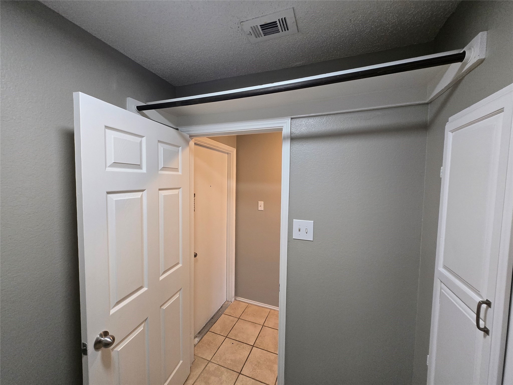 2109 Bent Brook Drive , Mesquite, TX, 75181 | 20920050 | Realty Texas LLC