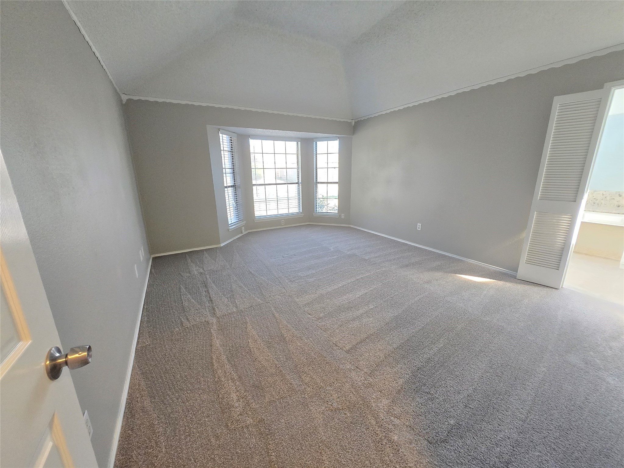 2109 Bent Brook Drive , Mesquite, TX, 75181 | 20920050 | Realty Texas LLC