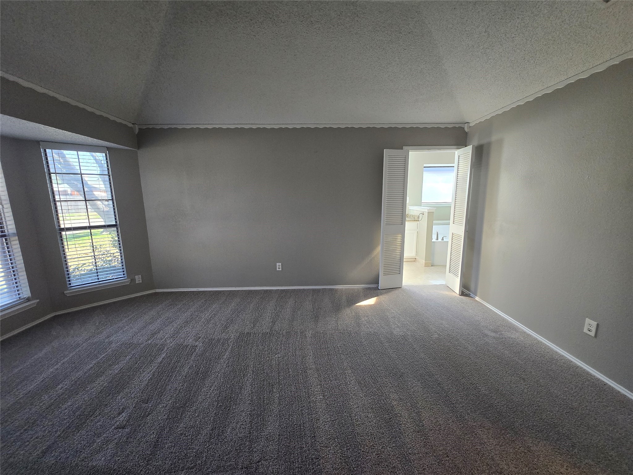 2109 Bent Brook Drive , Mesquite, TX, 75181 | 20920050 | Realty Texas LLC