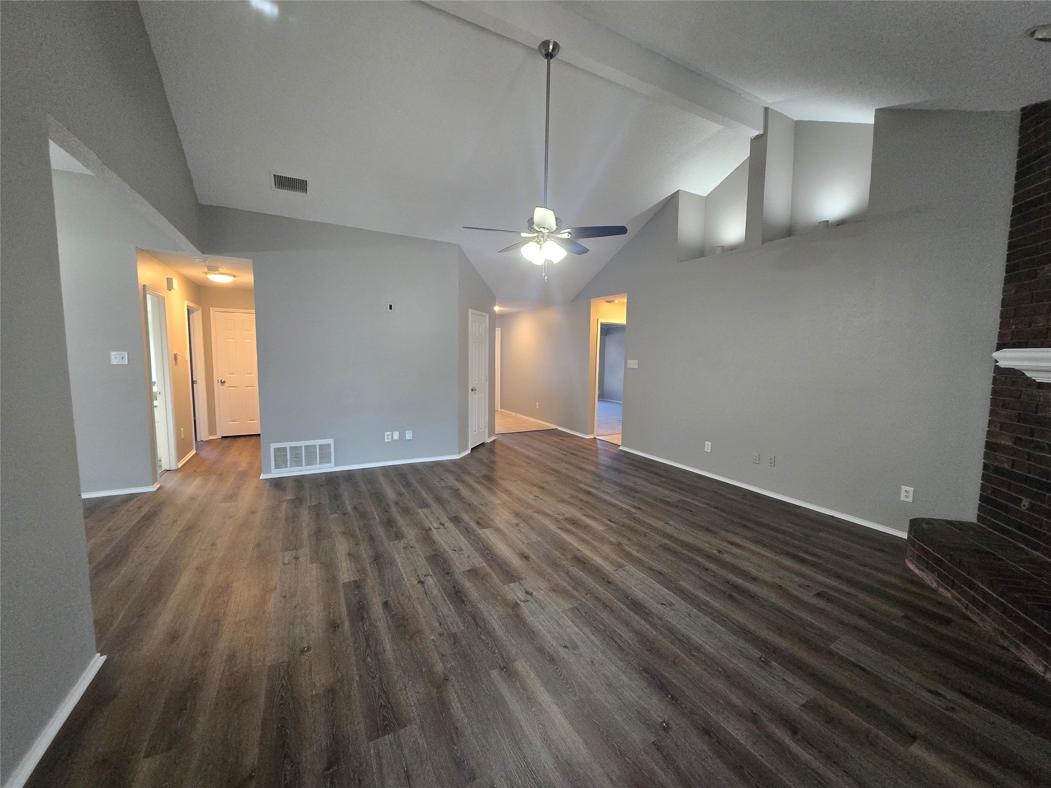 2109 Bent Brook Drive , Mesquite, TX, 75181 | 20920050 | Realty Texas LLC
