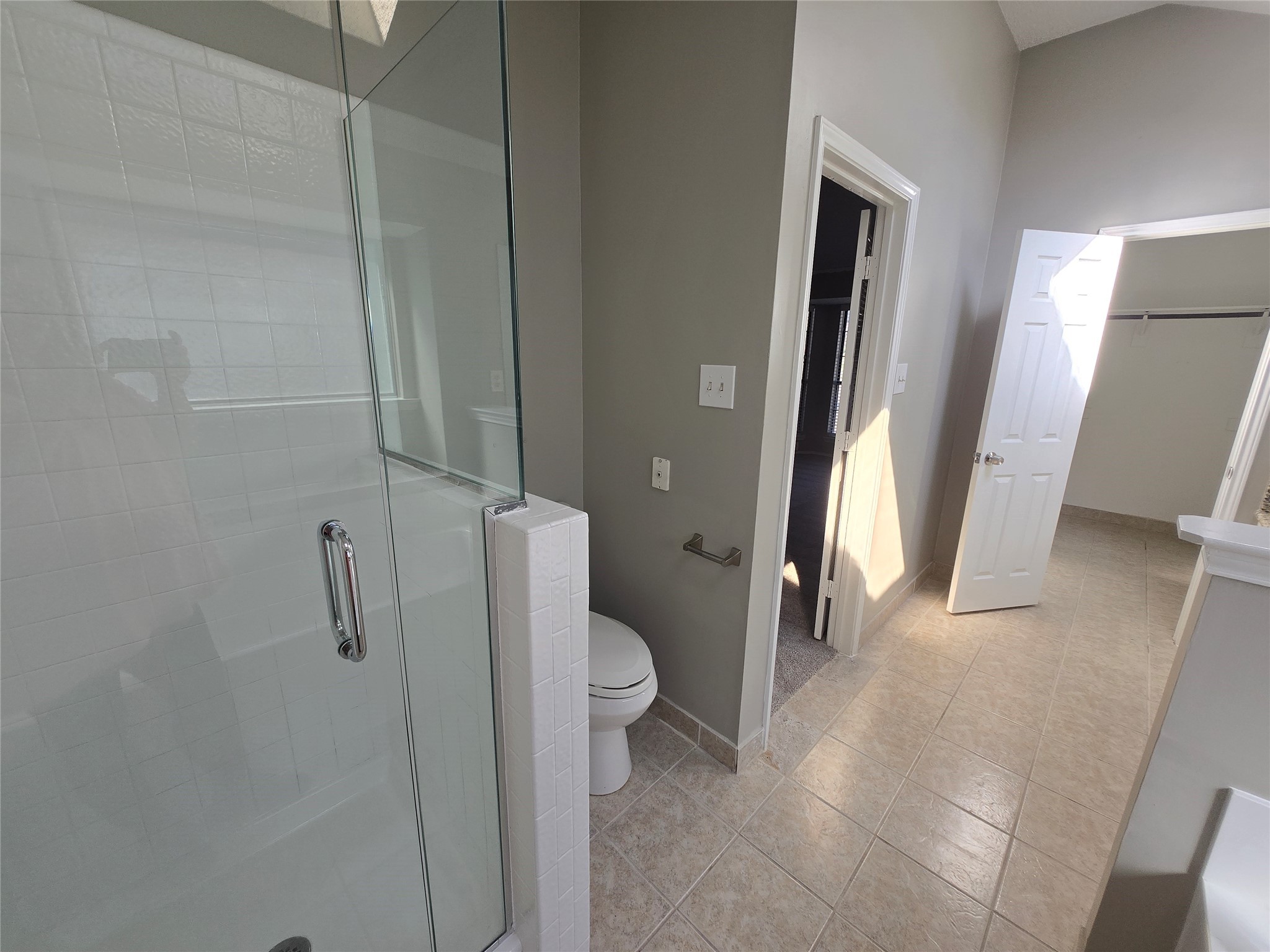 2109 Bent Brook Drive , Mesquite, TX, 75181 | 20920050 | Realty Texas LLC