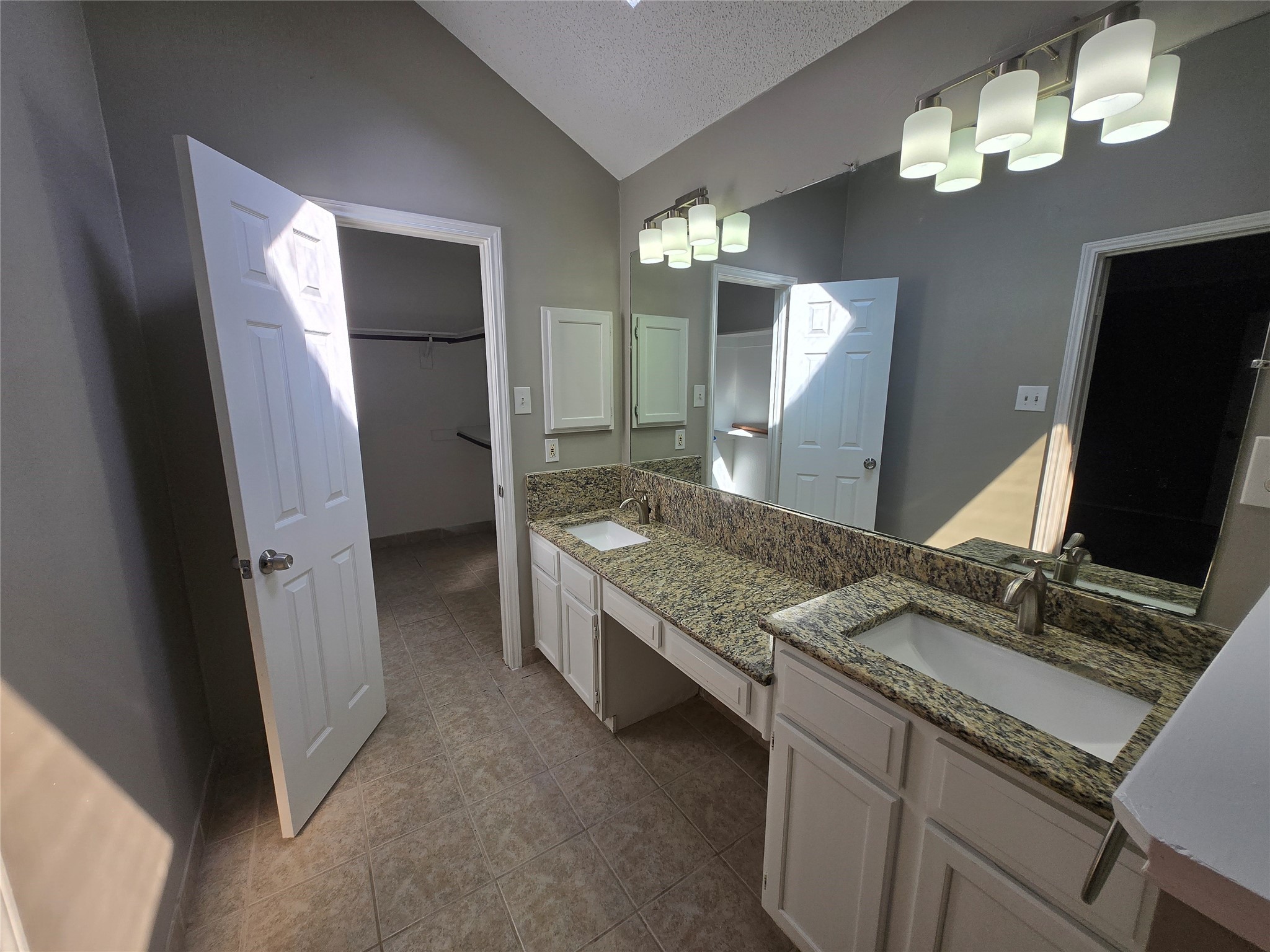 2109 Bent Brook Drive , Mesquite, TX, 75181 | 20920050 | Realty Texas LLC