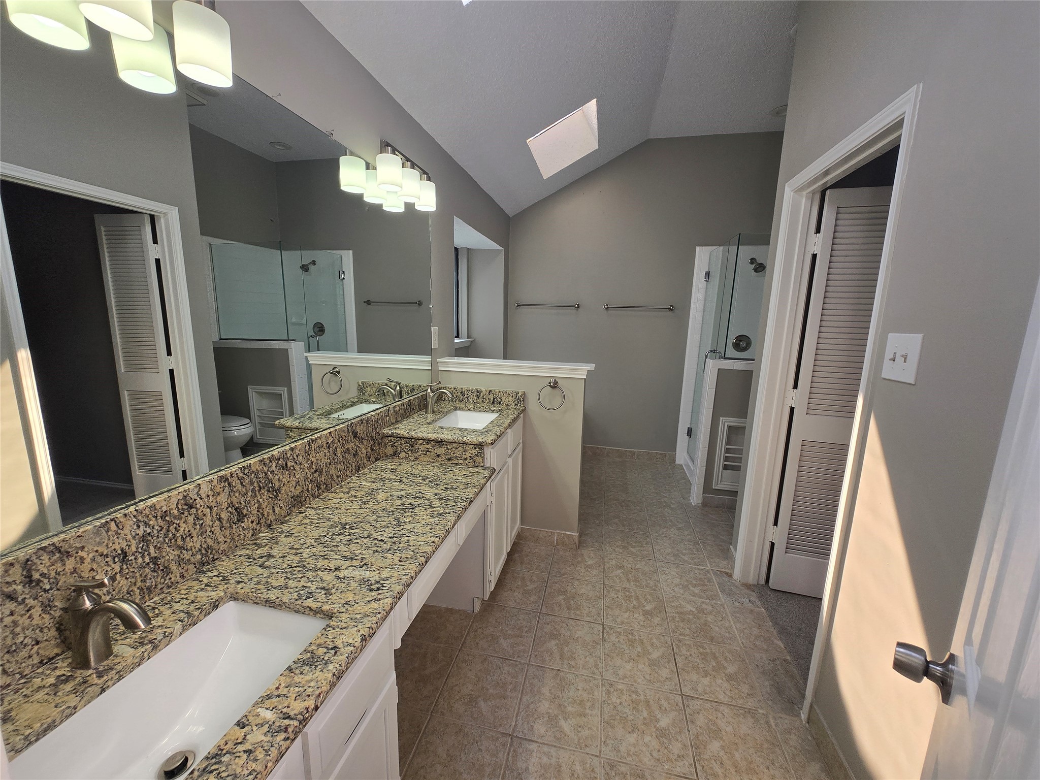 2109 Bent Brook Drive , Mesquite, TX, 75181 | 20920050 | Realty Texas LLC