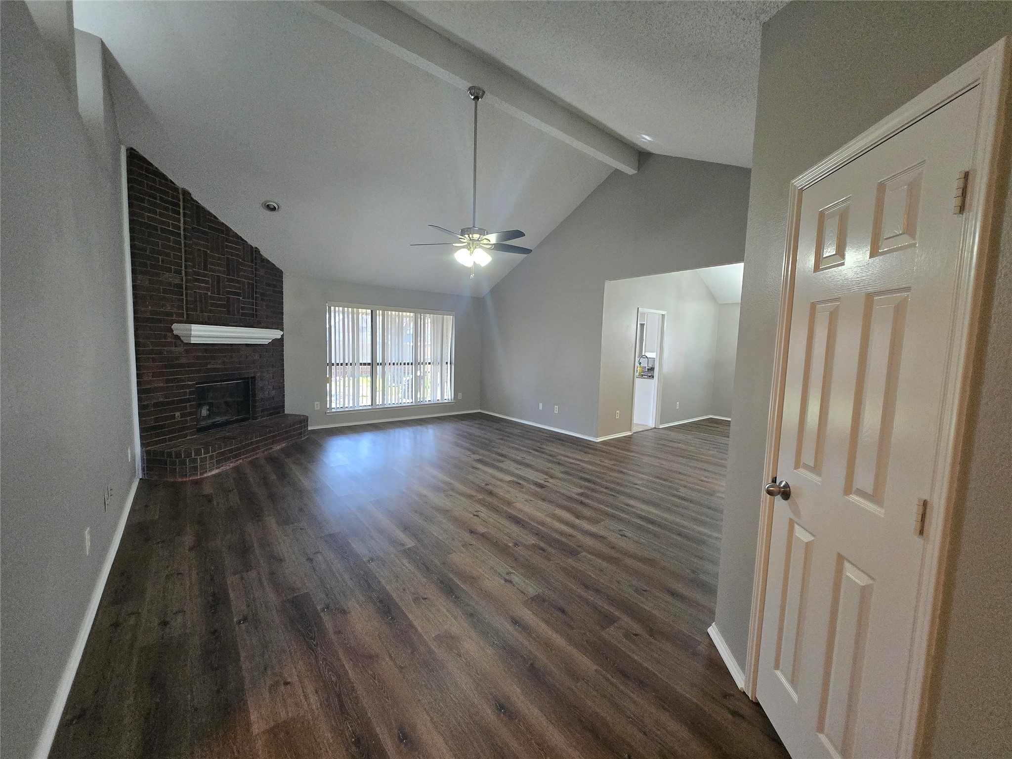 2109 Bent Brook Drive , Mesquite, TX, 75181 | 20920050 | Realty Texas LLC