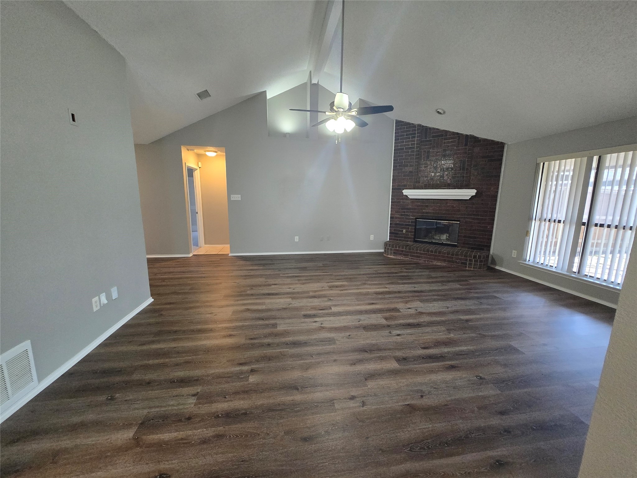 2109 Bent Brook Drive , Mesquite, TX, 75181 | 20920050 | Realty Texas LLC
