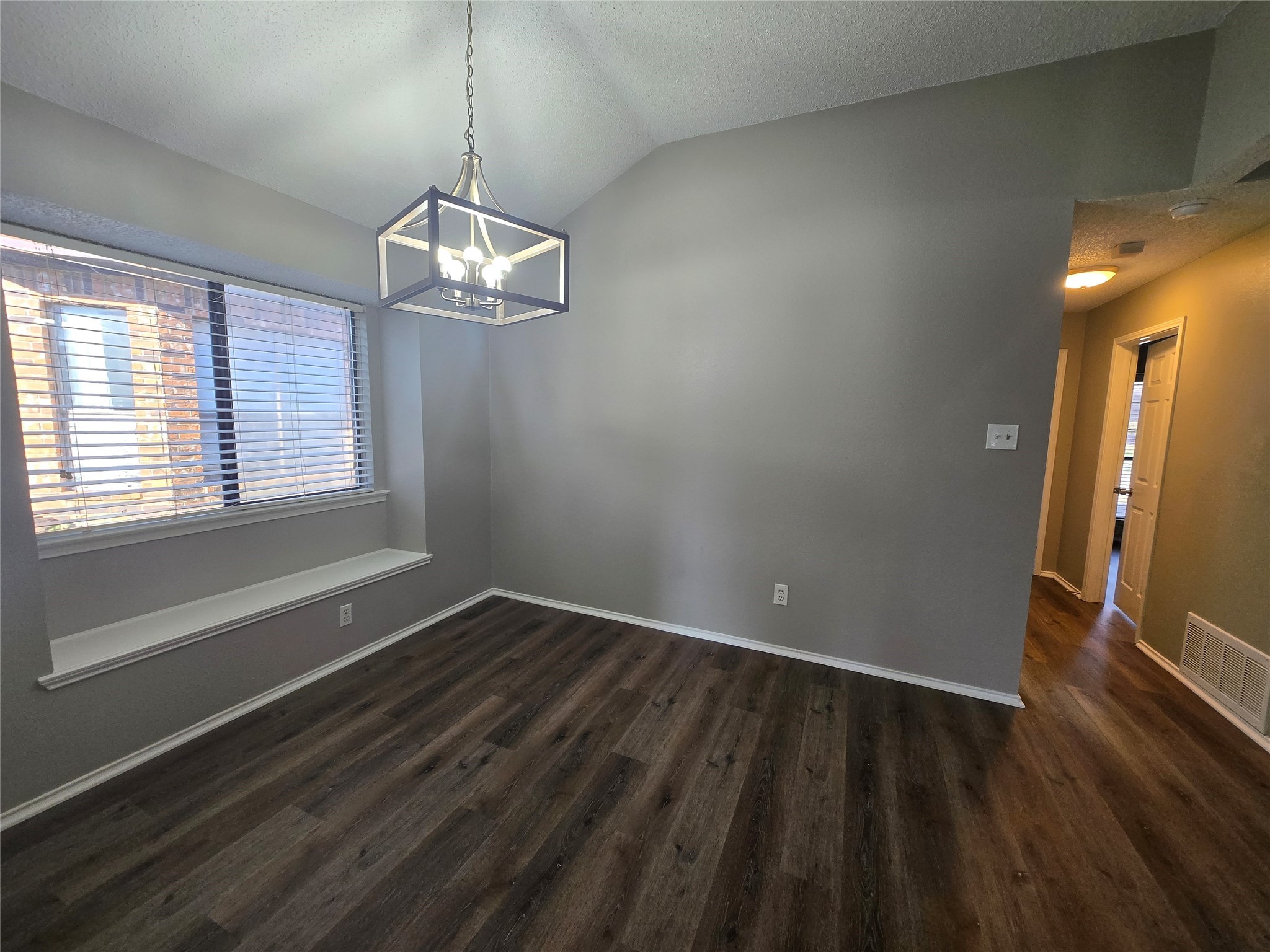 2109 Bent Brook Drive , Mesquite, TX, 75181 | 20920050 | Realty Texas LLC