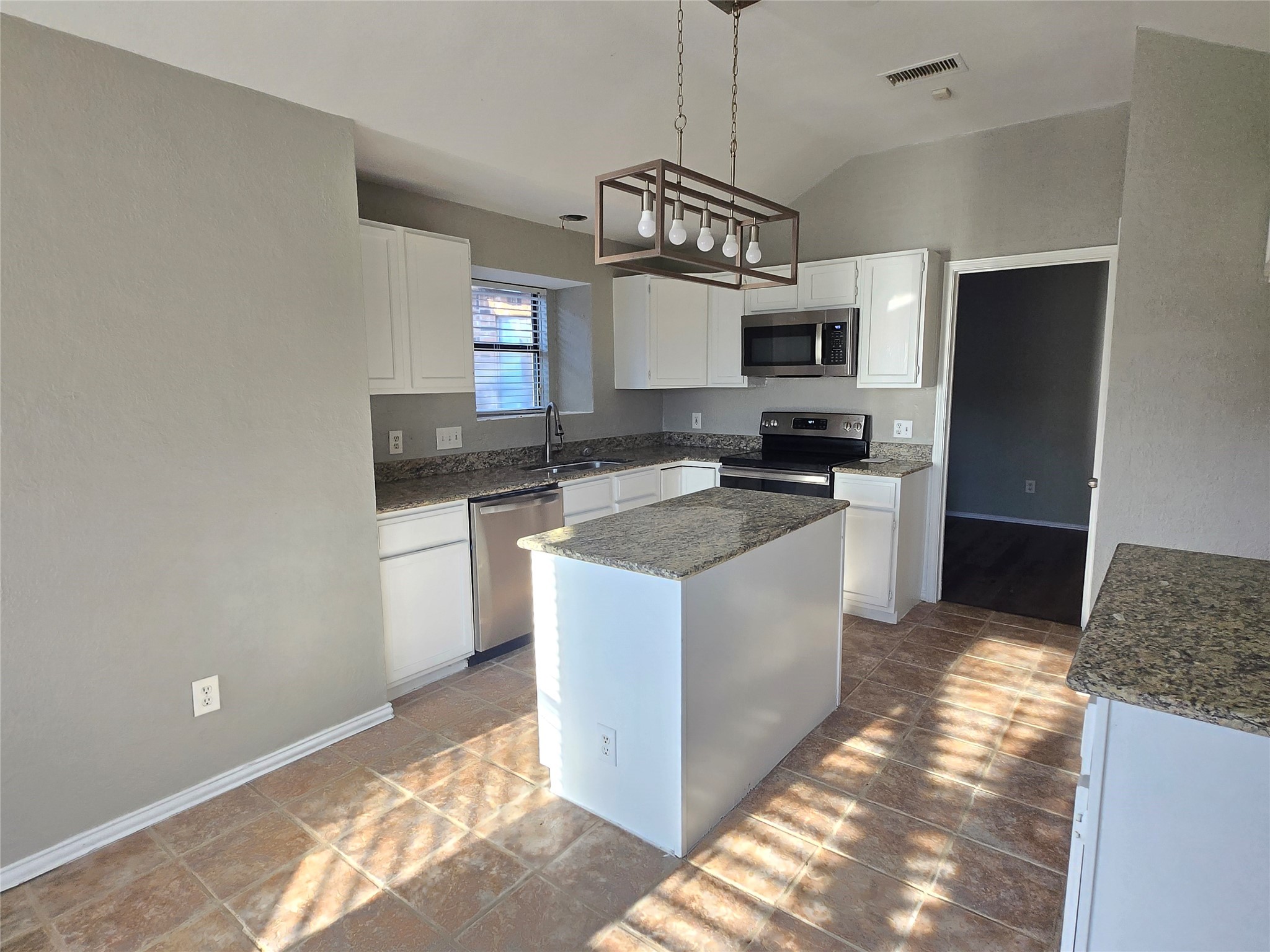 2109 Bent Brook Drive , Mesquite, TX, 75181 | 20920050 | Realty Texas LLC