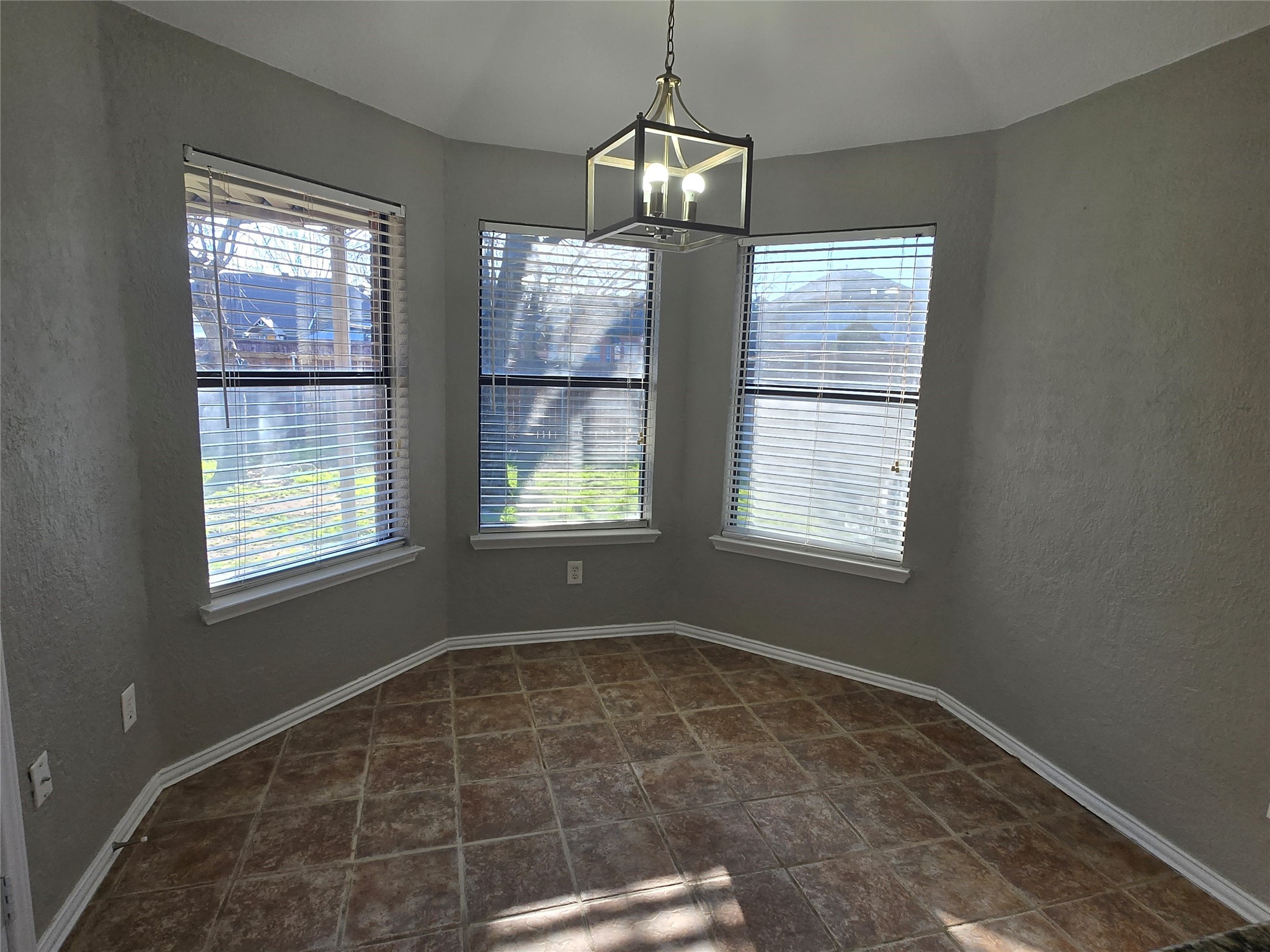 2109 Bent Brook Drive , Mesquite, TX, 75181 | 20920050 | Realty Texas LLC