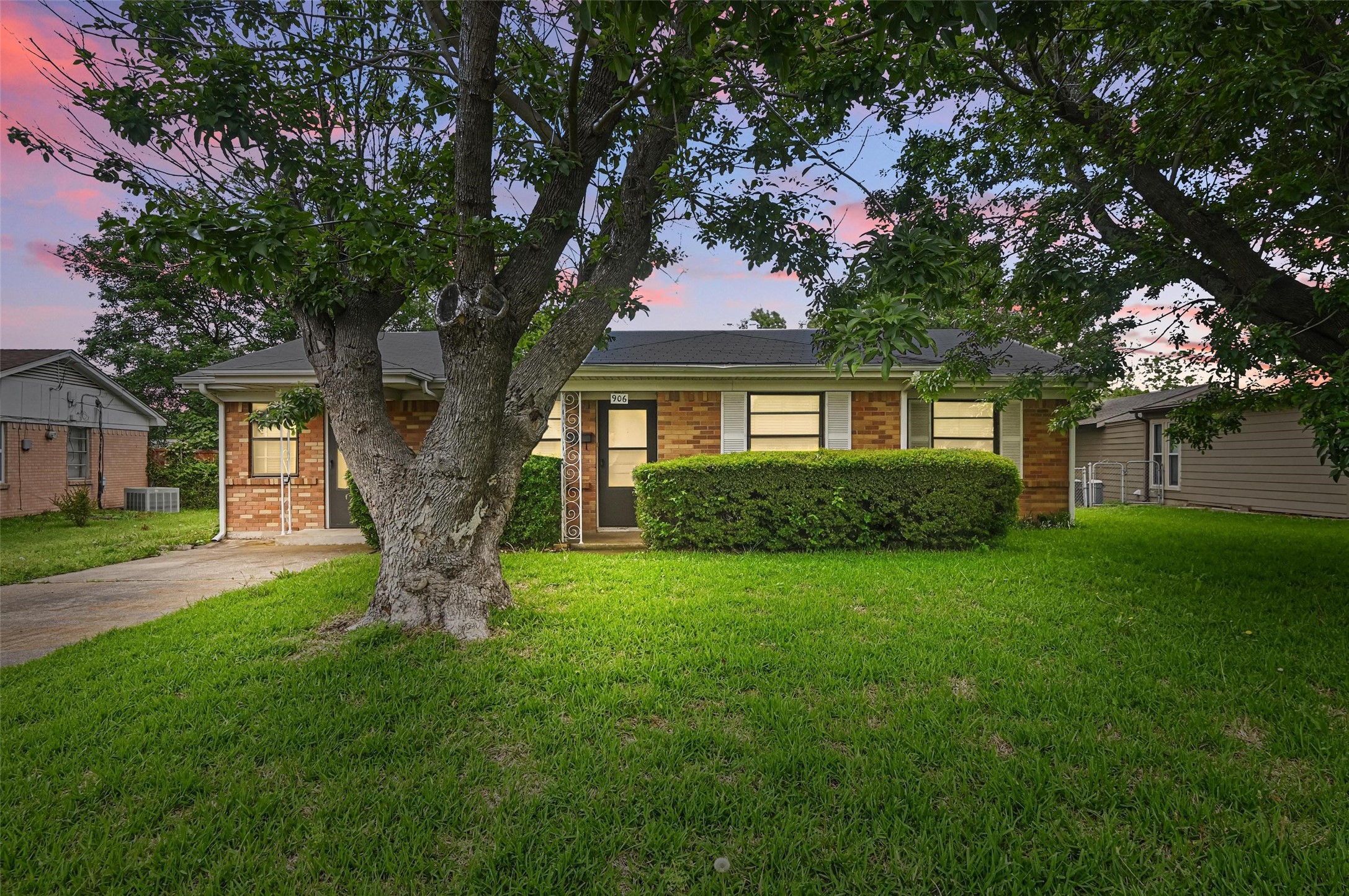 906 Caladium Drive , Mesquite, TX, 75149 | 20920178 | Realty Texas LLC
