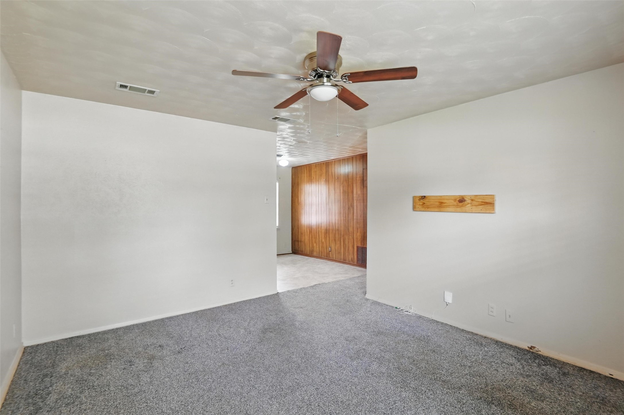 906 Caladium Drive , Mesquite, TX, 75149 | 20920178 | Realty Texas LLC
