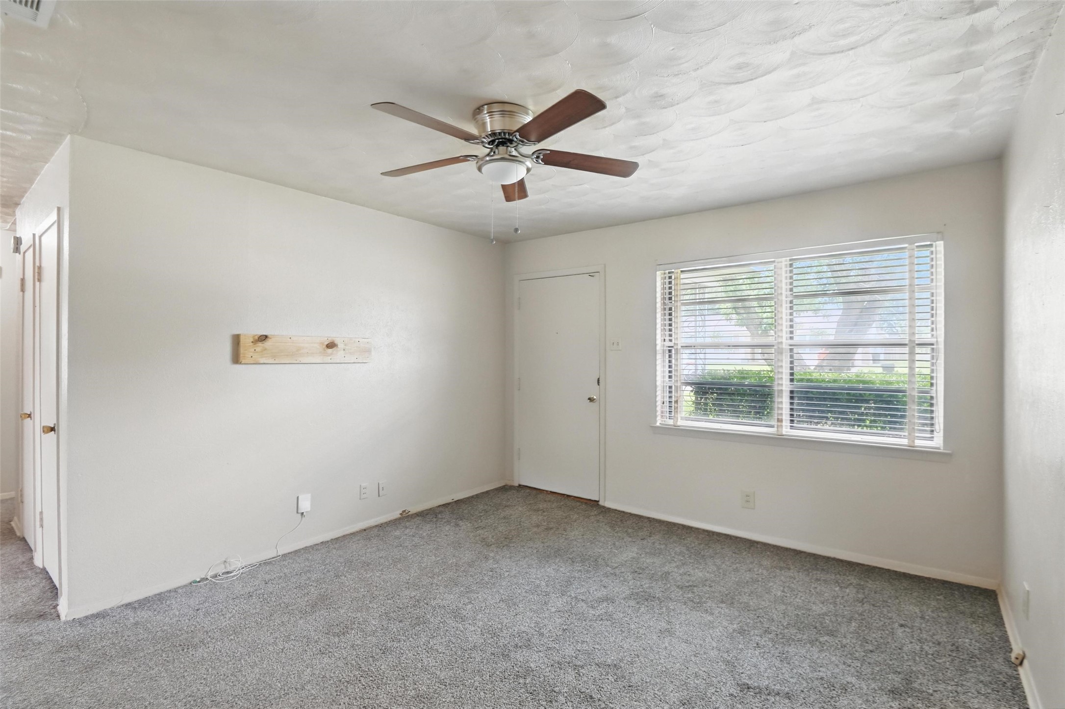 906 Caladium Drive , Mesquite, TX, 75149 | 20920178 | Realty Texas LLC