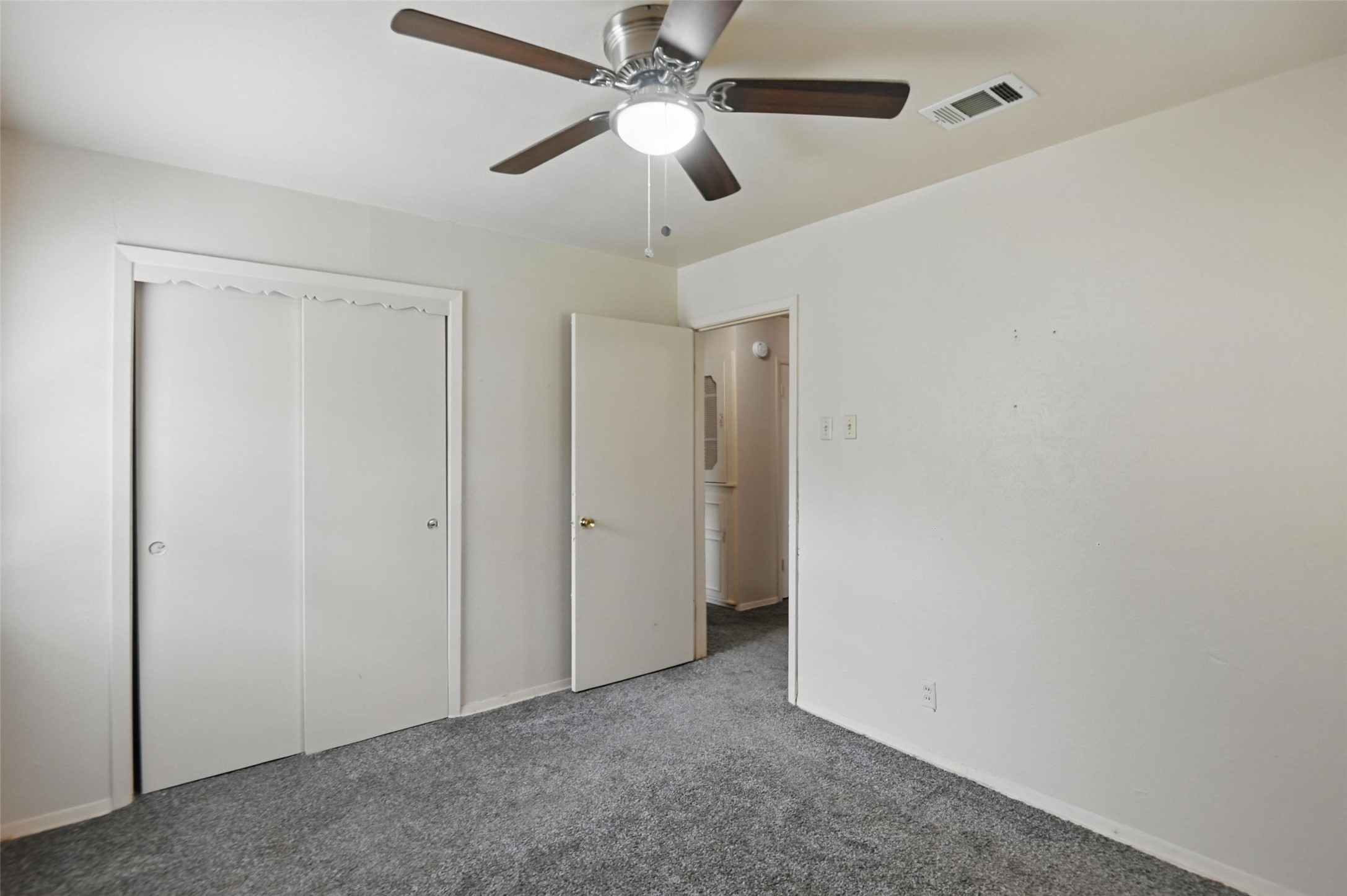 906 Caladium Drive , Mesquite, TX, 75149 | 20920178 | Realty Texas LLC