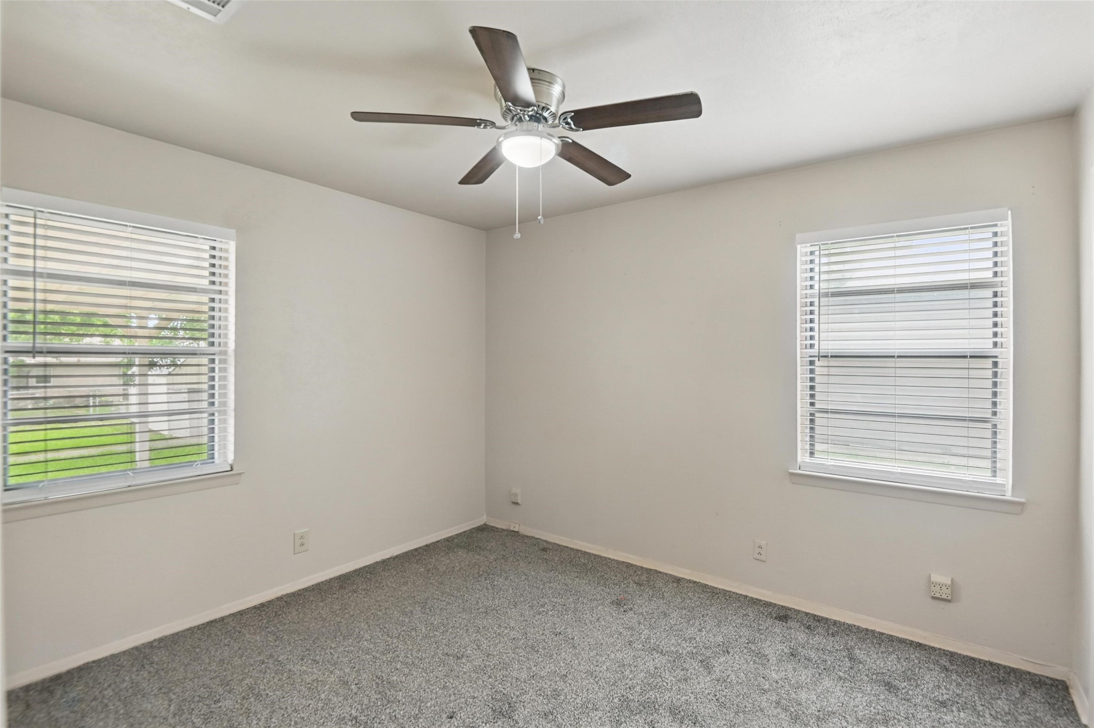 906 Caladium Drive , Mesquite, TX, 75149 | 20920178 | Realty Texas LLC