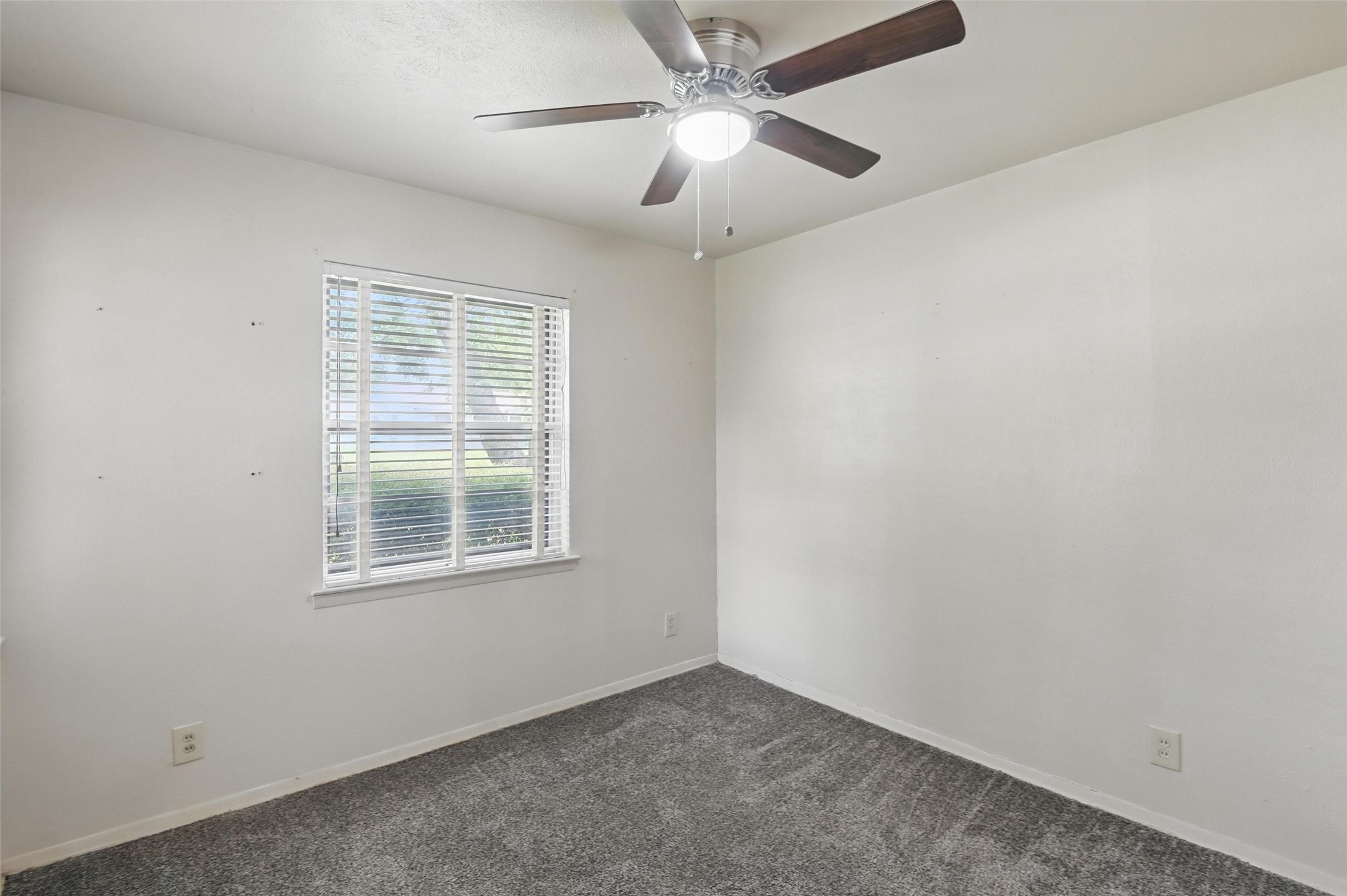 906 Caladium Drive , Mesquite, TX, 75149 | 20920178 | Realty Texas LLC