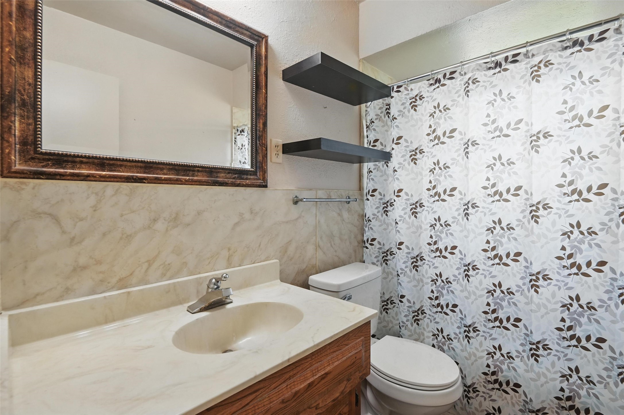 906 Caladium Drive , Mesquite, TX, 75149 | 20920178 | Realty Texas LLC