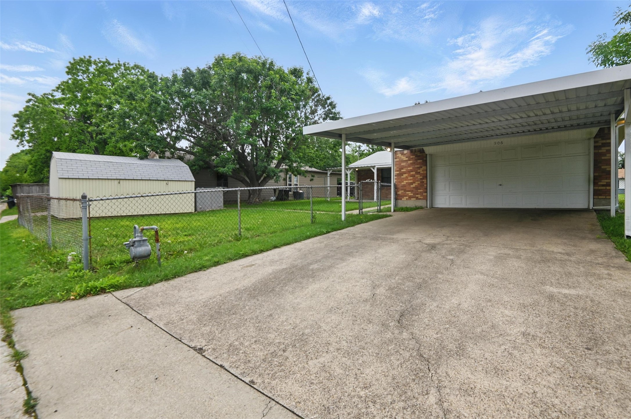 906 Caladium Drive , Mesquite, TX, 75149 | 20920178 | Realty Texas LLC