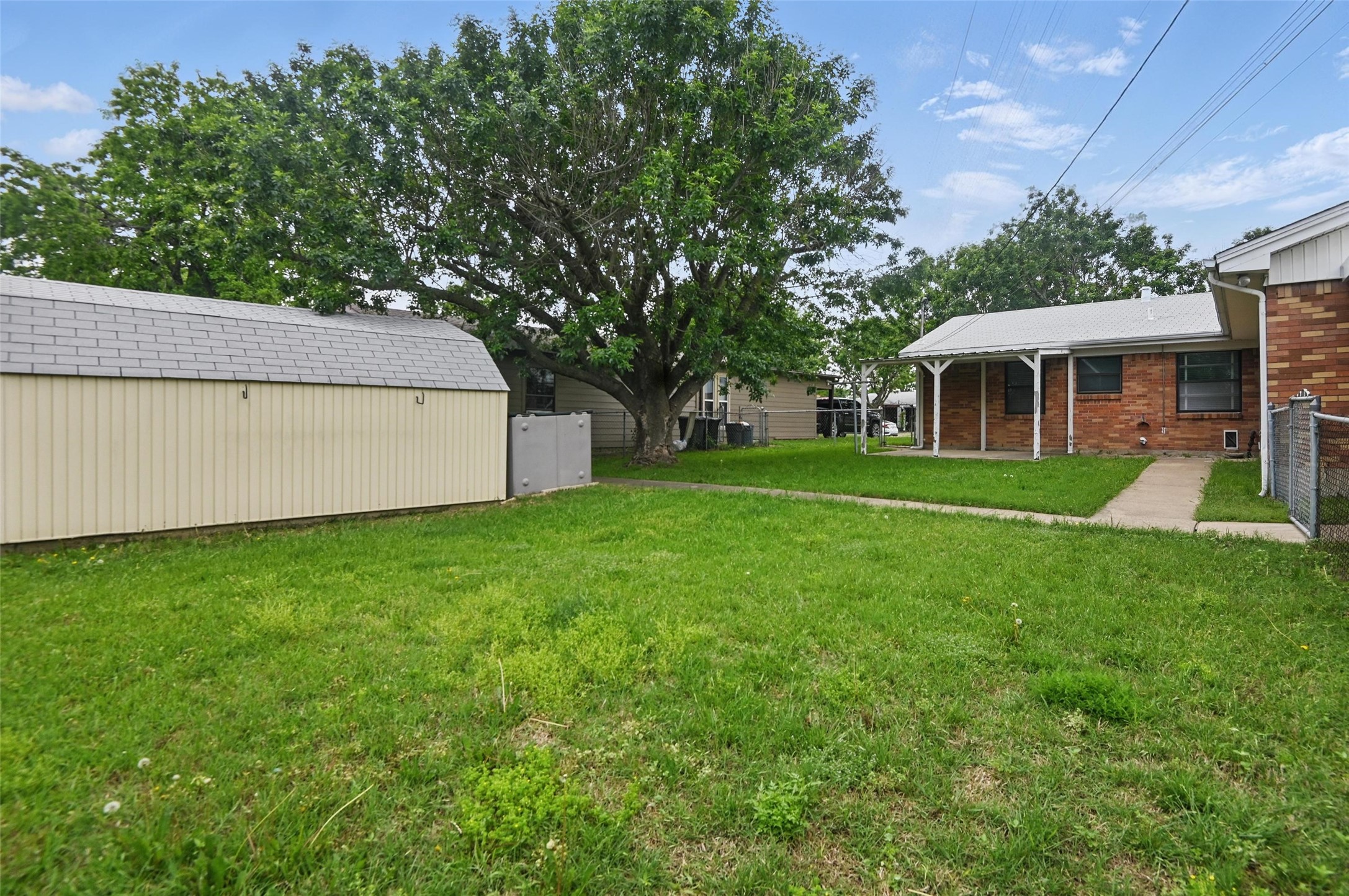 906 Caladium Drive , Mesquite, TX, 75149 | 20920178 | Realty Texas LLC