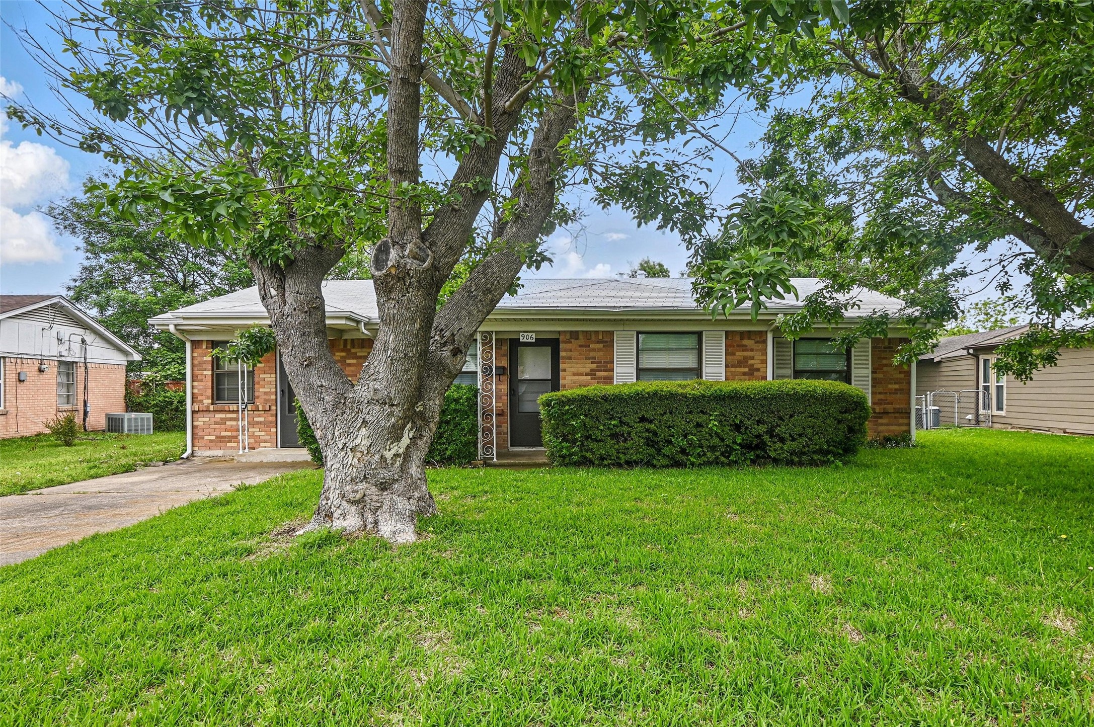 906 Caladium Drive , Mesquite, TX, 75149 | 20920178 | Realty Texas LLC