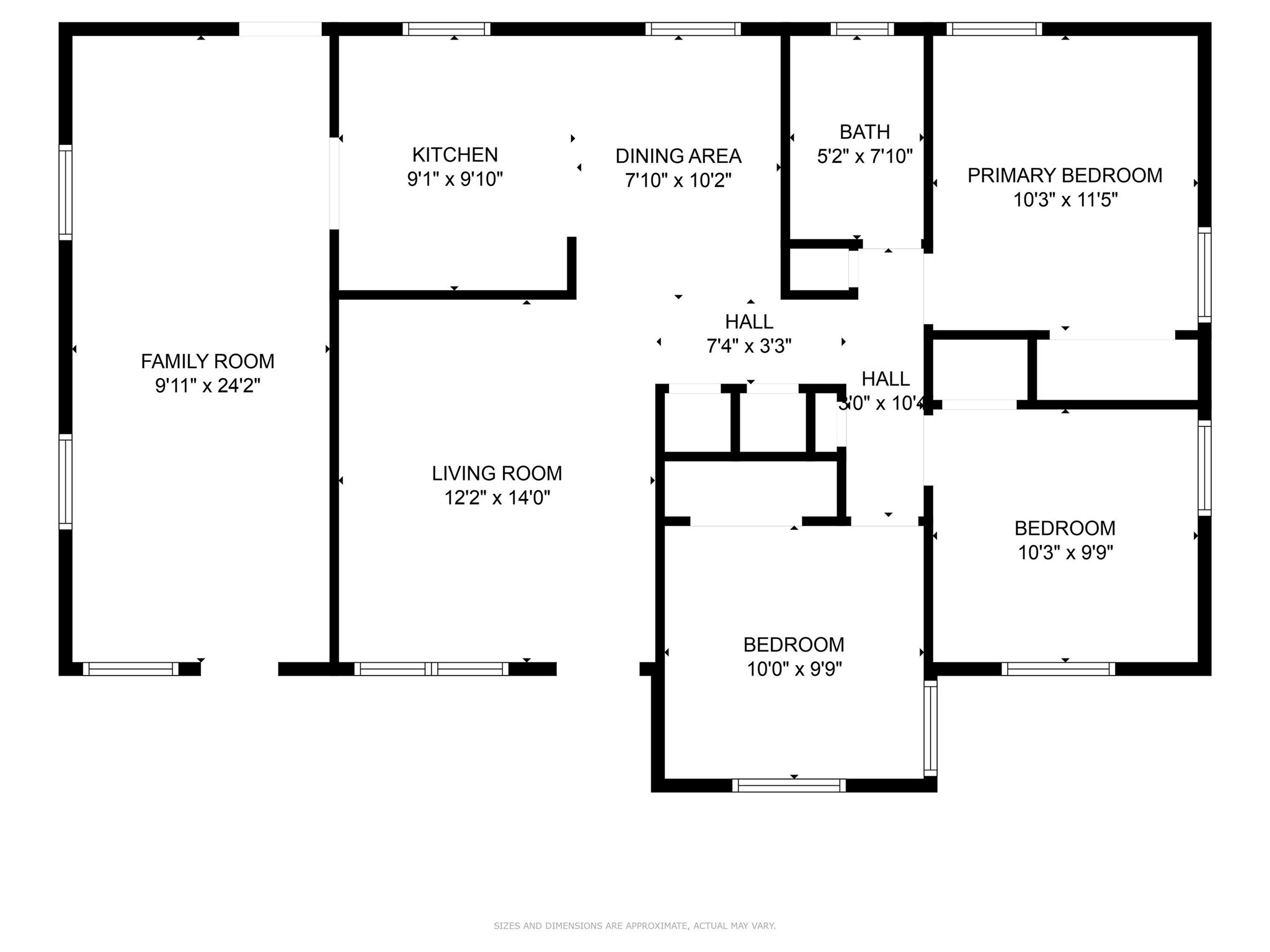 906 Caladium Drive , Mesquite, TX, 75149 | 20920178 | Realty Texas LLC