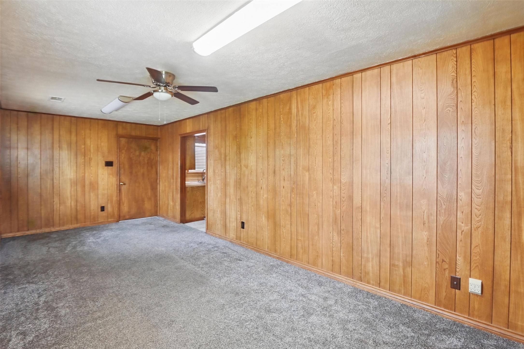 906 Caladium Drive , Mesquite, TX, 75149 | 20920178 | Realty Texas LLC