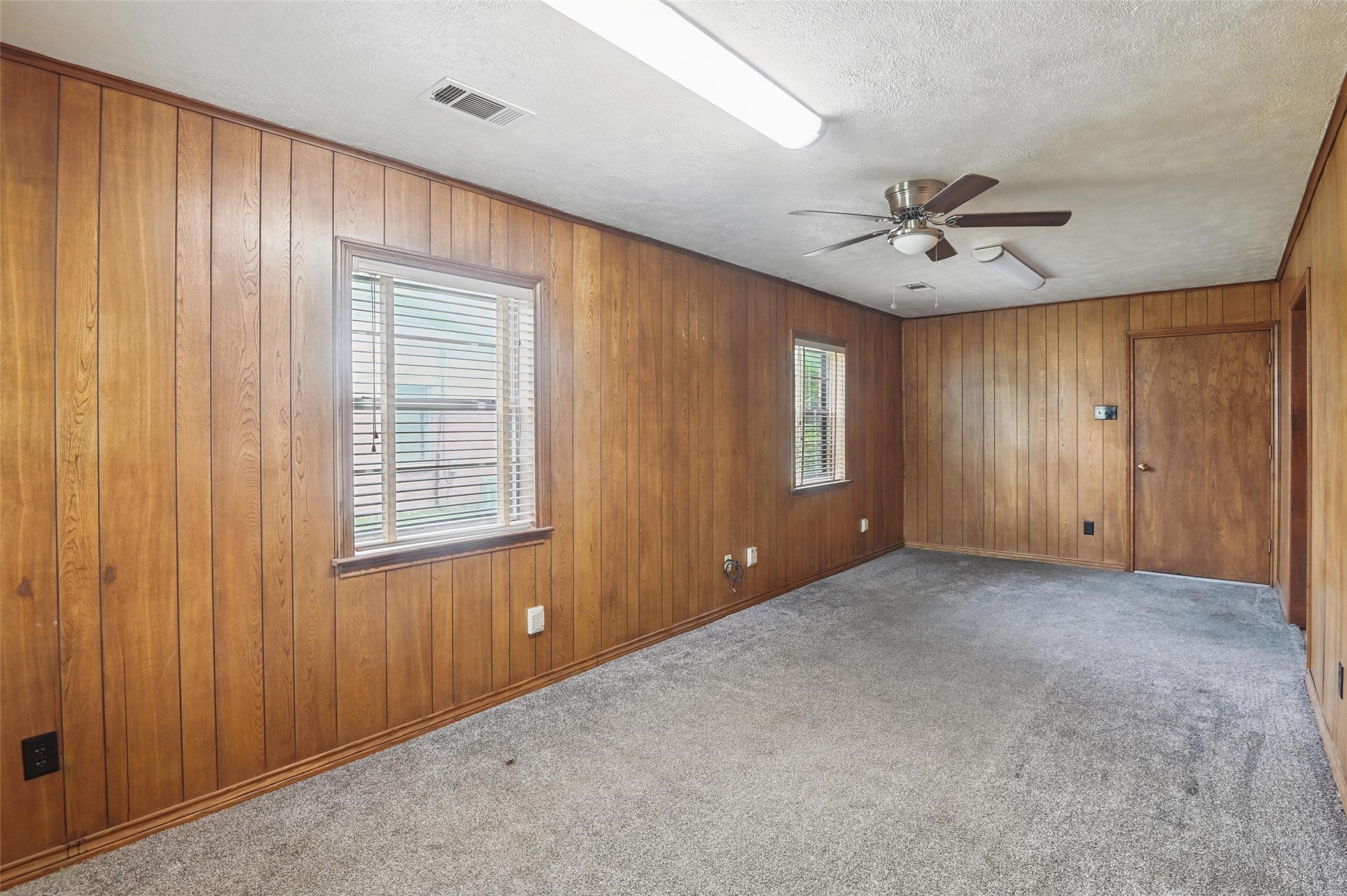 906 Caladium Drive , Mesquite, TX, 75149 | 20920178 | Realty Texas LLC