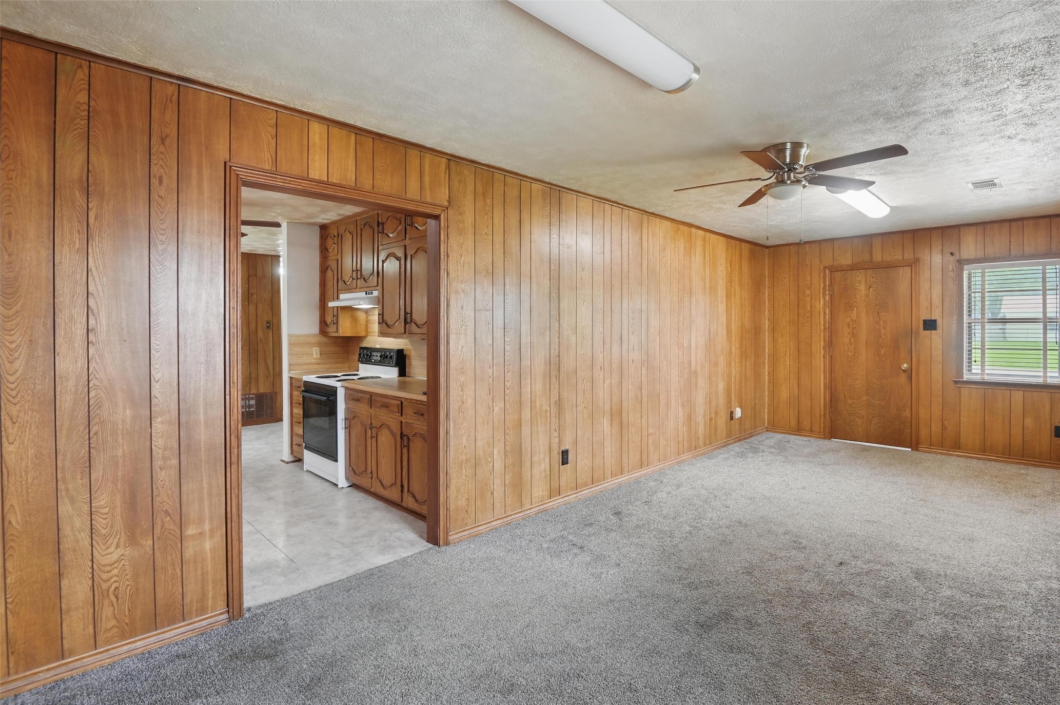 906 Caladium Drive , Mesquite, TX, 75149 | 20920178 | Realty Texas LLC