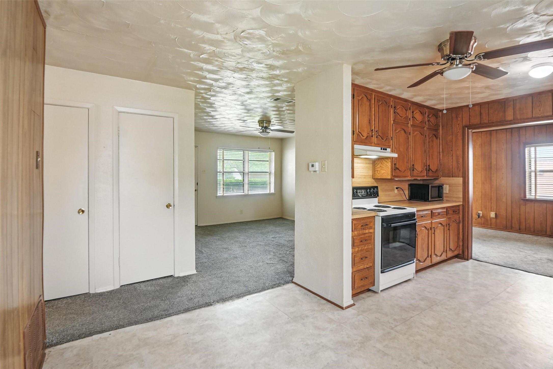 906 Caladium Drive , Mesquite, TX, 75149 | 20920178 | Realty Texas LLC