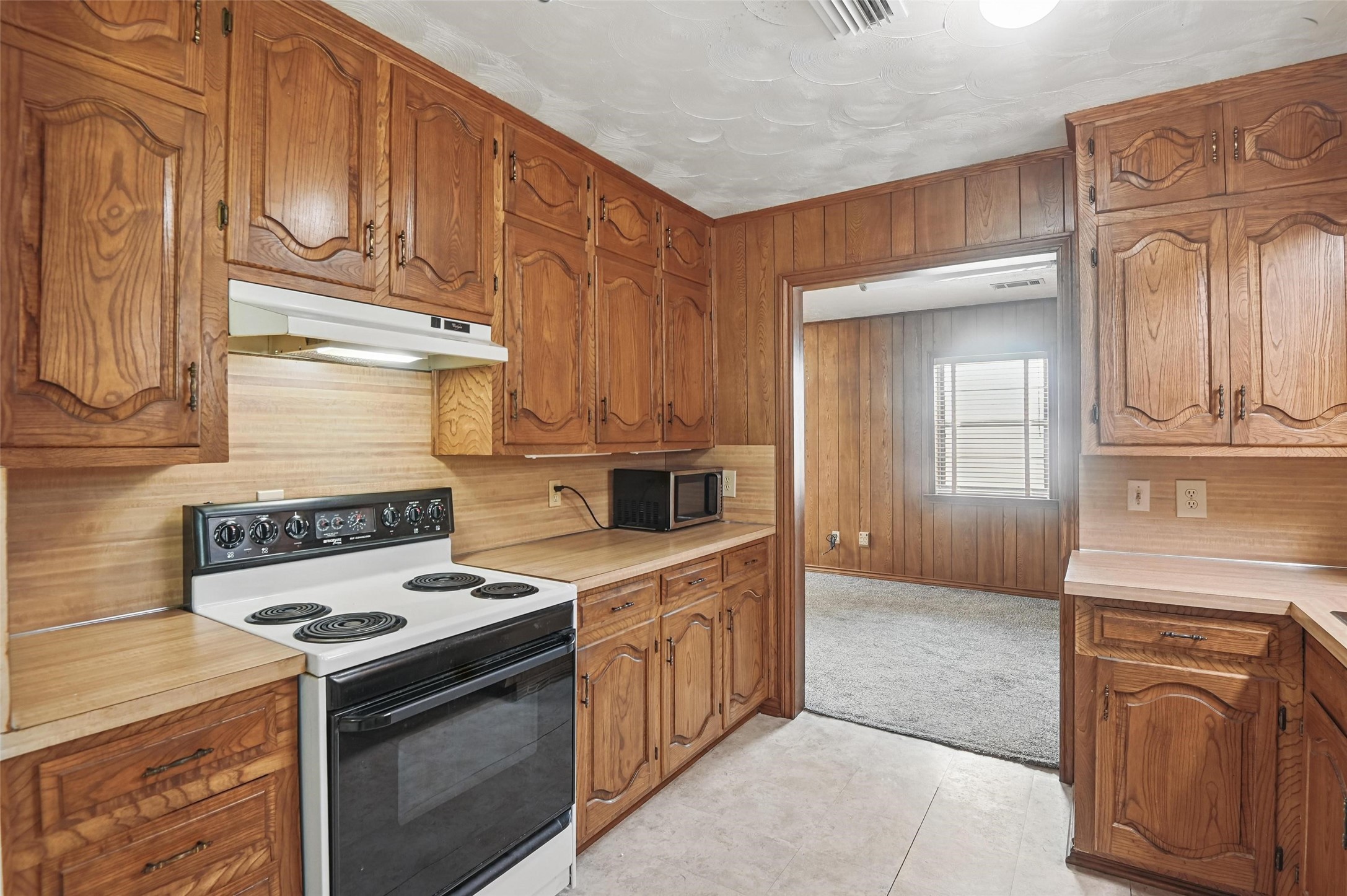 906 Caladium Drive , Mesquite, TX, 75149 | 20920178 | Realty Texas LLC