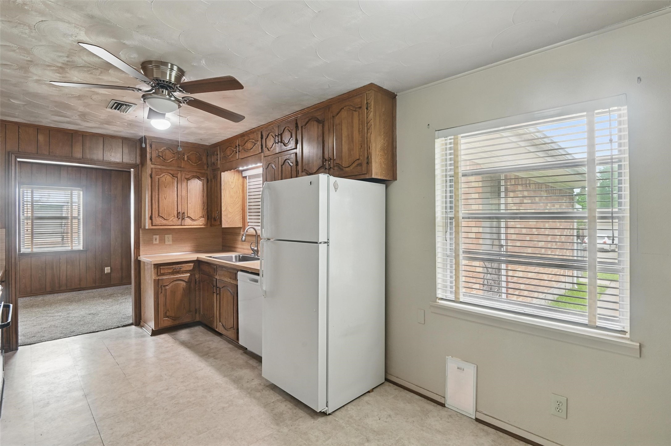 906 Caladium Drive , Mesquite, TX, 75149 | 20920178 | Realty Texas LLC