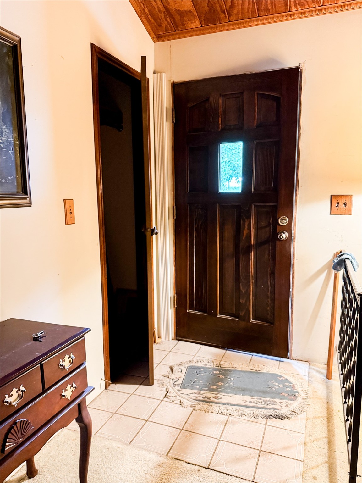 3667 Oak Circle , Weatherford, TX, 76088 | 20920181 | Realty Texas LLC
