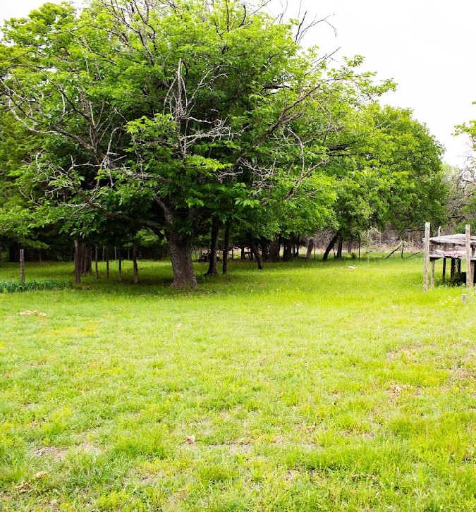 3667 Oak Circle , Weatherford, TX, 76088 | 20920181 | Realty Texas LLC