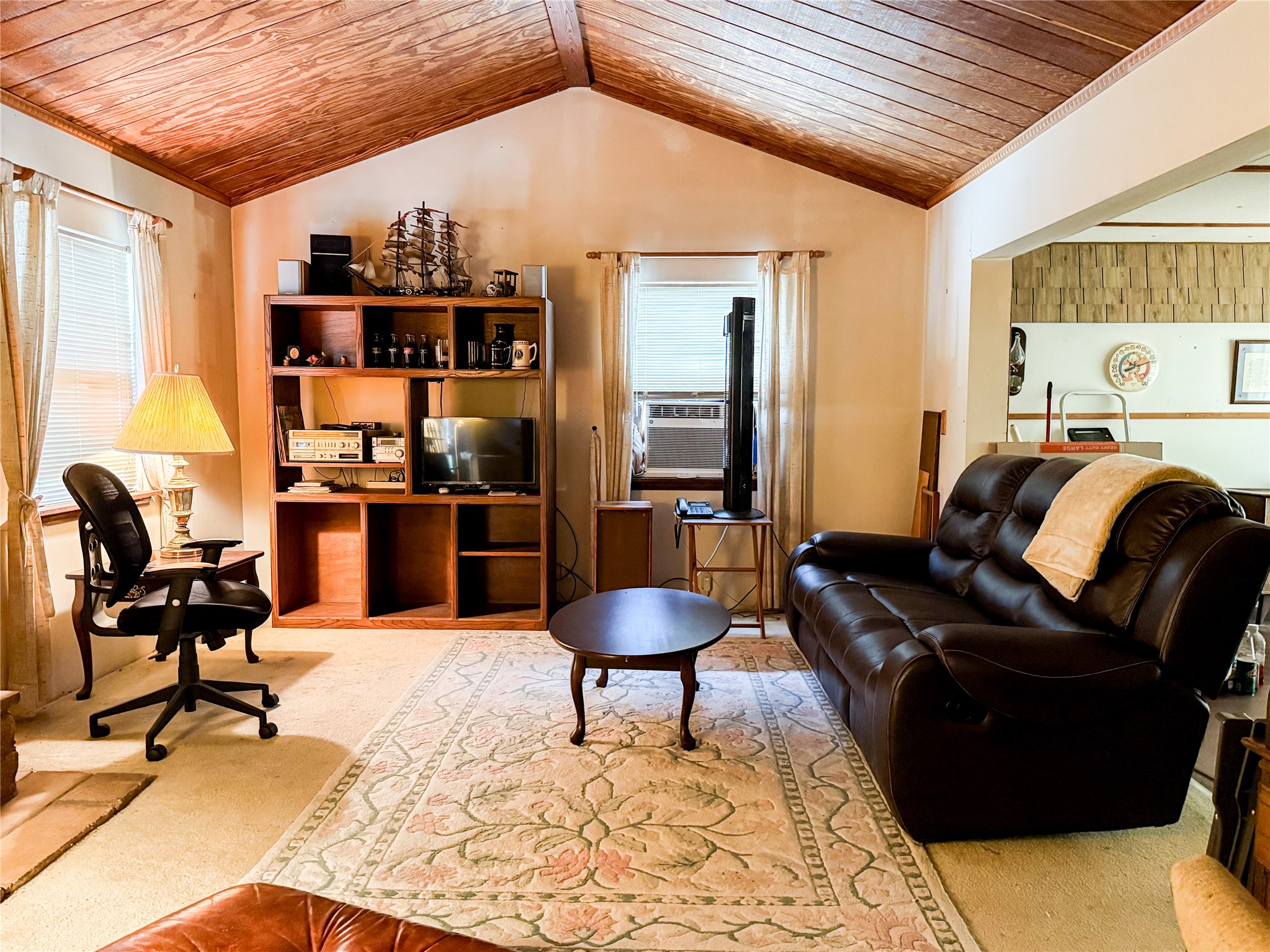 3667 Oak Circle , Weatherford, TX, 76088 | 20920181 | Realty Texas LLC