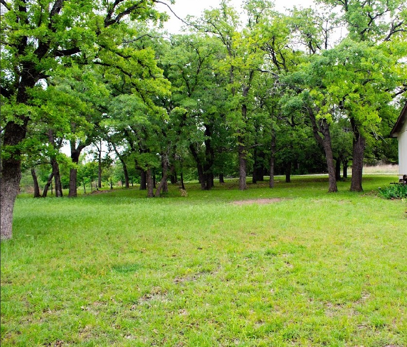 3667 Oak Circle , Weatherford, TX, 76088 | 20920181 | Realty Texas LLC