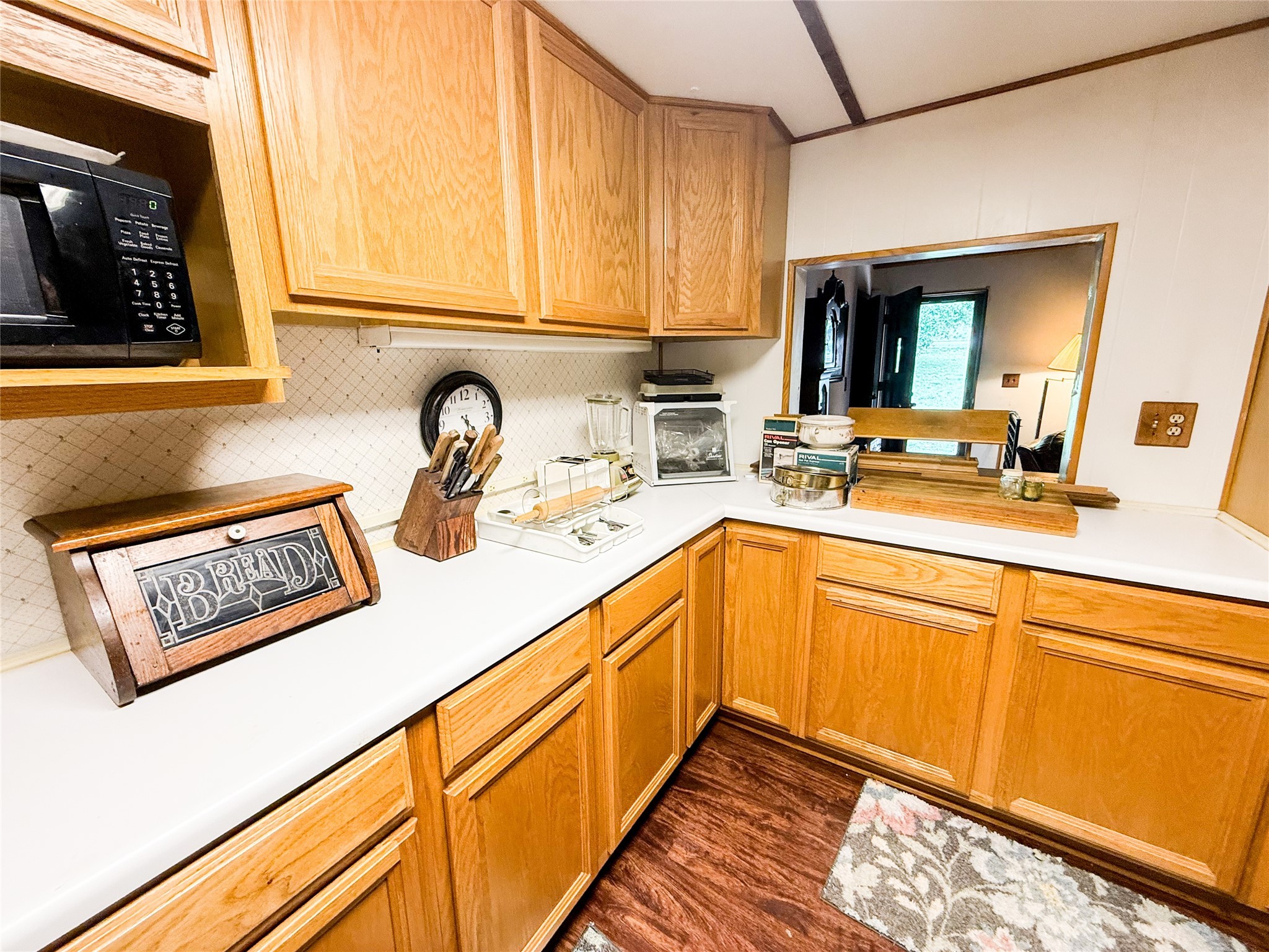 3667 Oak Circle , Weatherford, TX, 76088 | 20920181 | Realty Texas LLC