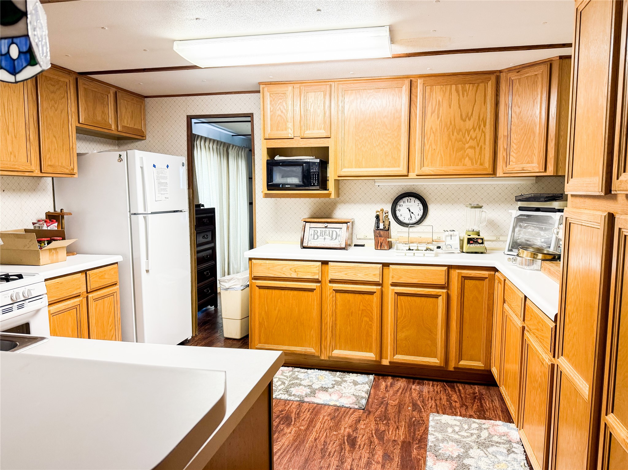 3667 Oak Circle , Weatherford, TX, 76088 | 20920181 | Realty Texas LLC