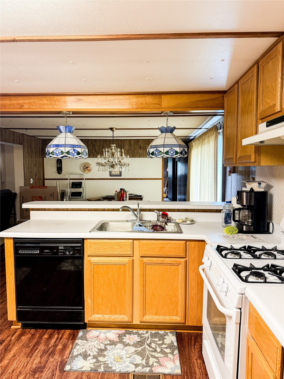 3667 Oak Circle , Weatherford, TX, 76088 | 20920181 | Realty Texas LLC