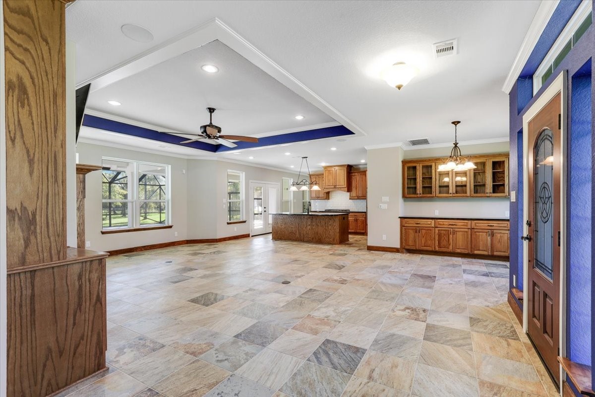 1415 China Grove Drive, Rosharon, TX, 77583 | 13392463 | Realty Texas LLC