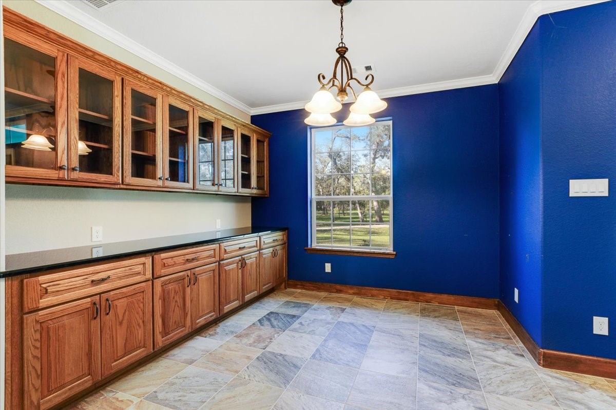 1415 China Grove Drive, Rosharon, TX, 77583 | 13392463 | Realty Texas LLC