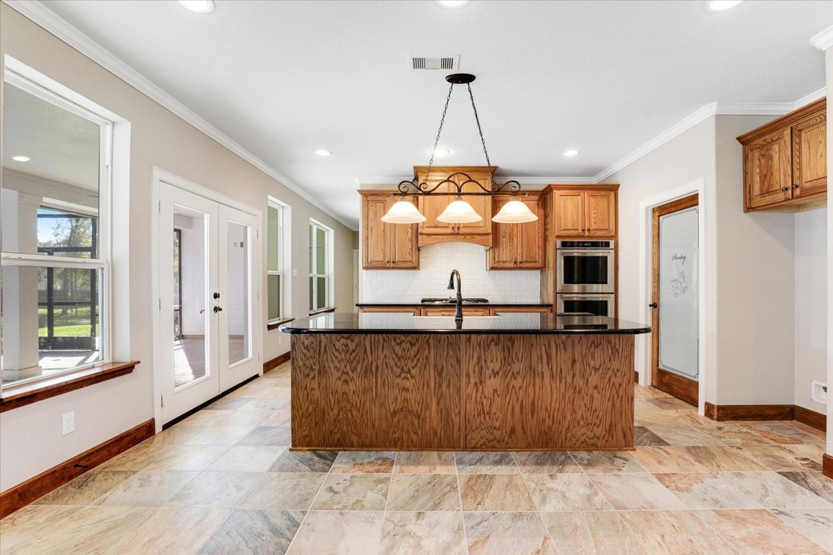 1415 China Grove Drive, Rosharon, TX, 77583 | 13392463 | Realty Texas LLC