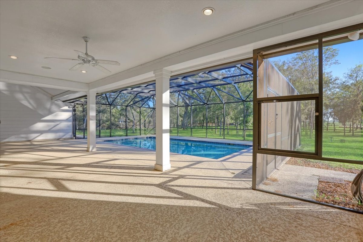 1415 China Grove Drive, Rosharon, TX, 77583 | 13392463 | Realty Texas LLC