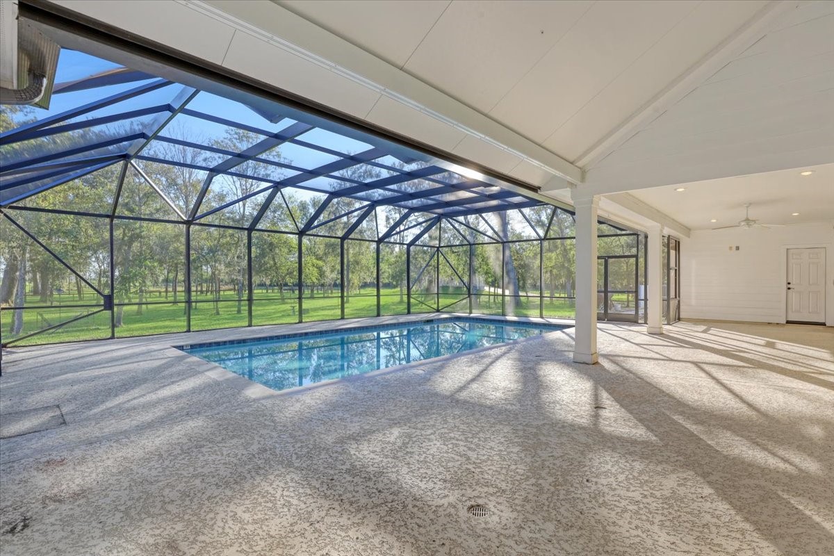 1415 China Grove Drive, Rosharon, TX, 77583 | 13392463 | Realty Texas LLC