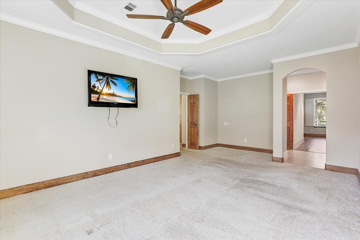 1415 China Grove Drive, Rosharon, TX, 77583 | 13392463 | Realty Texas LLC