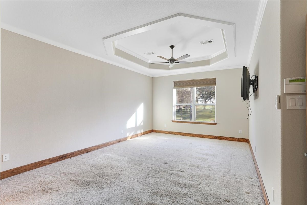 1415 China Grove Drive, Rosharon, TX, 77583 | 13392463 | Realty Texas LLC