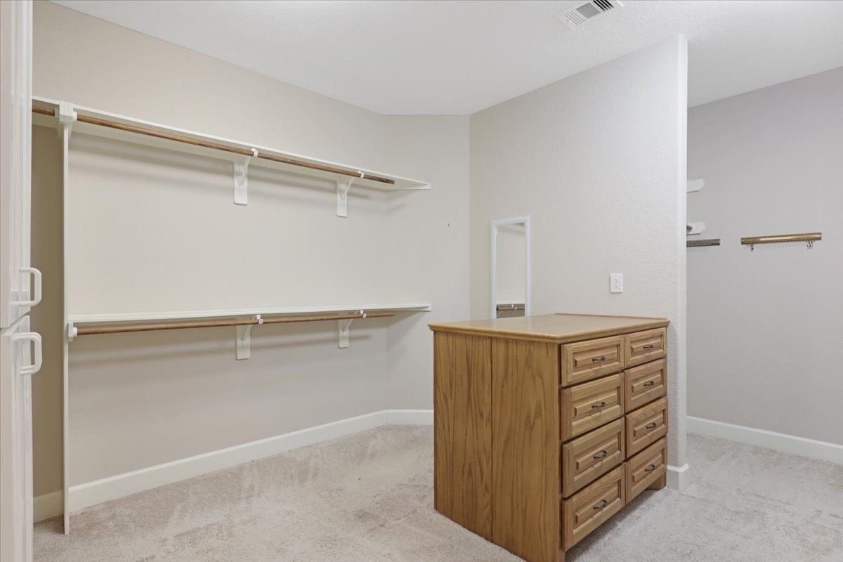 1415 China Grove Drive, Rosharon, TX, 77583 | 13392463 | Realty Texas LLC